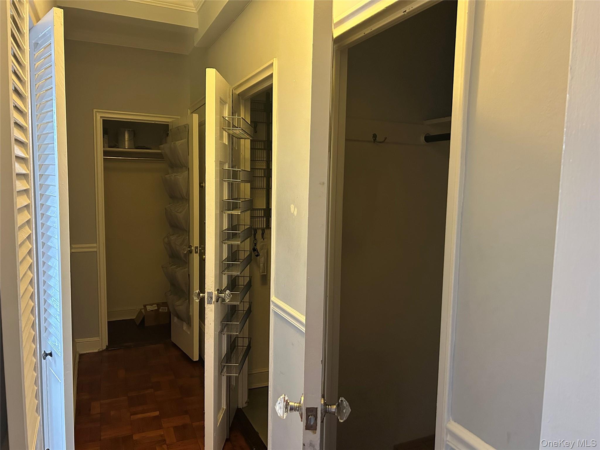 230 Central Avenue 3-i Property Photo 16
