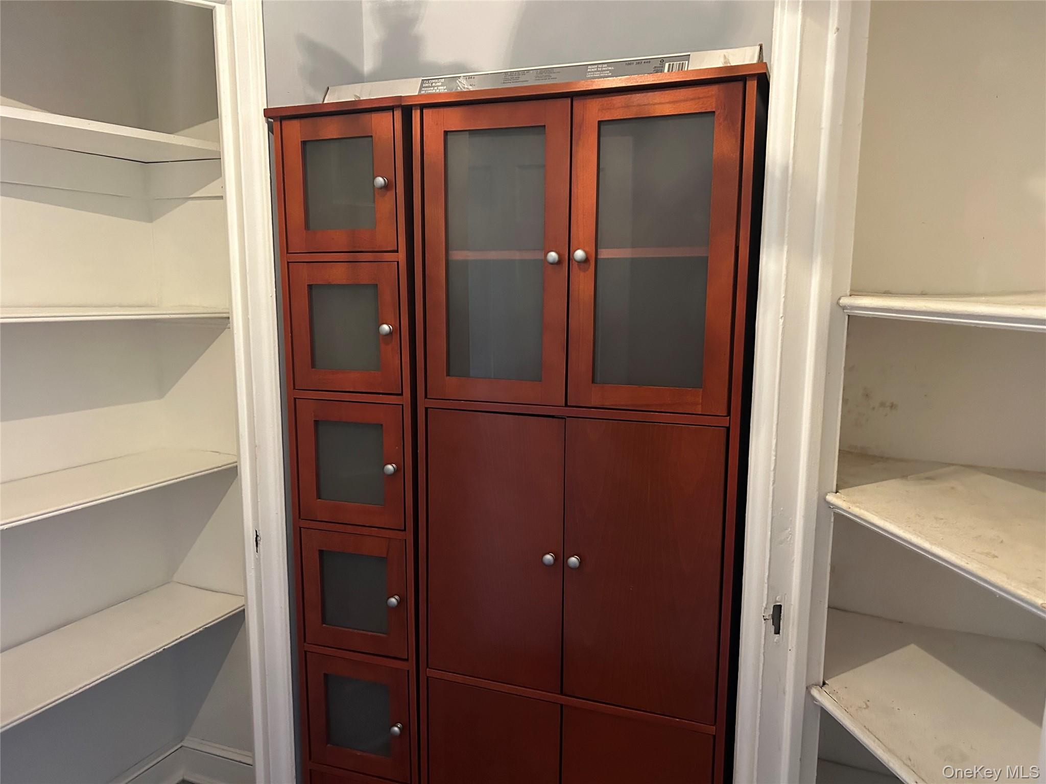 230 Central Avenue 3-i Property Photo 17