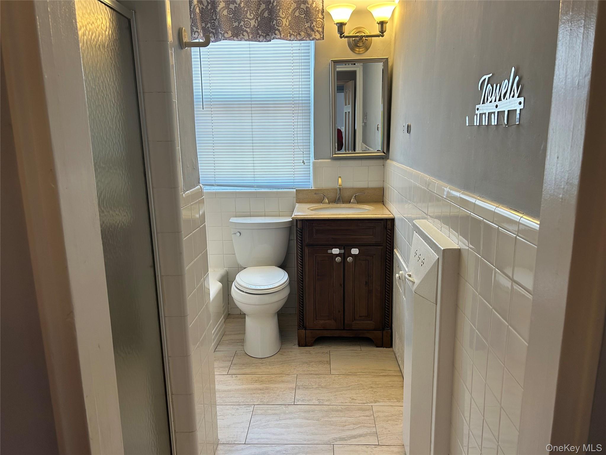 230 Central Avenue 3-i Property Photo 18