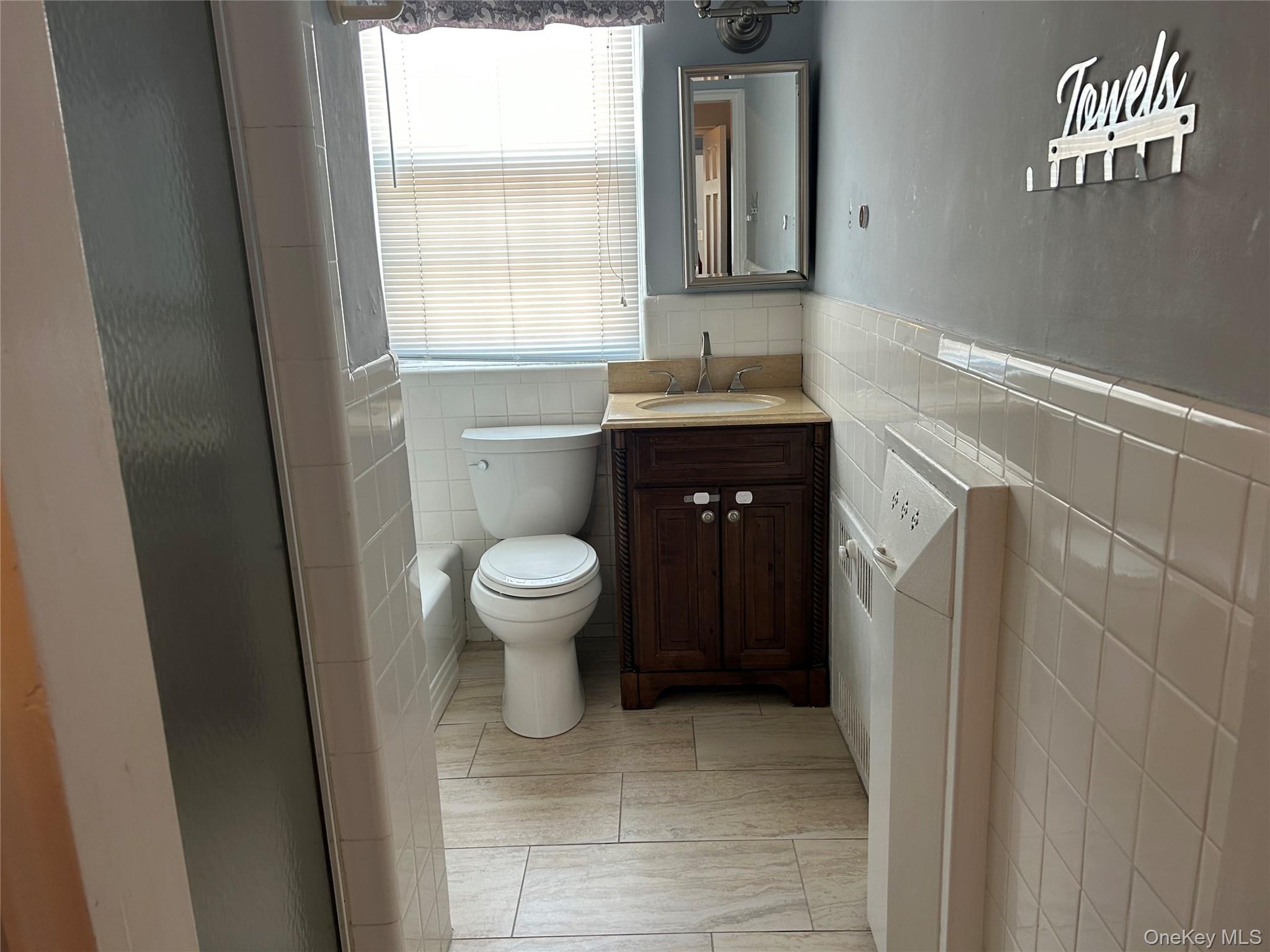 230 Central Avenue 3-i Property Photo 19
