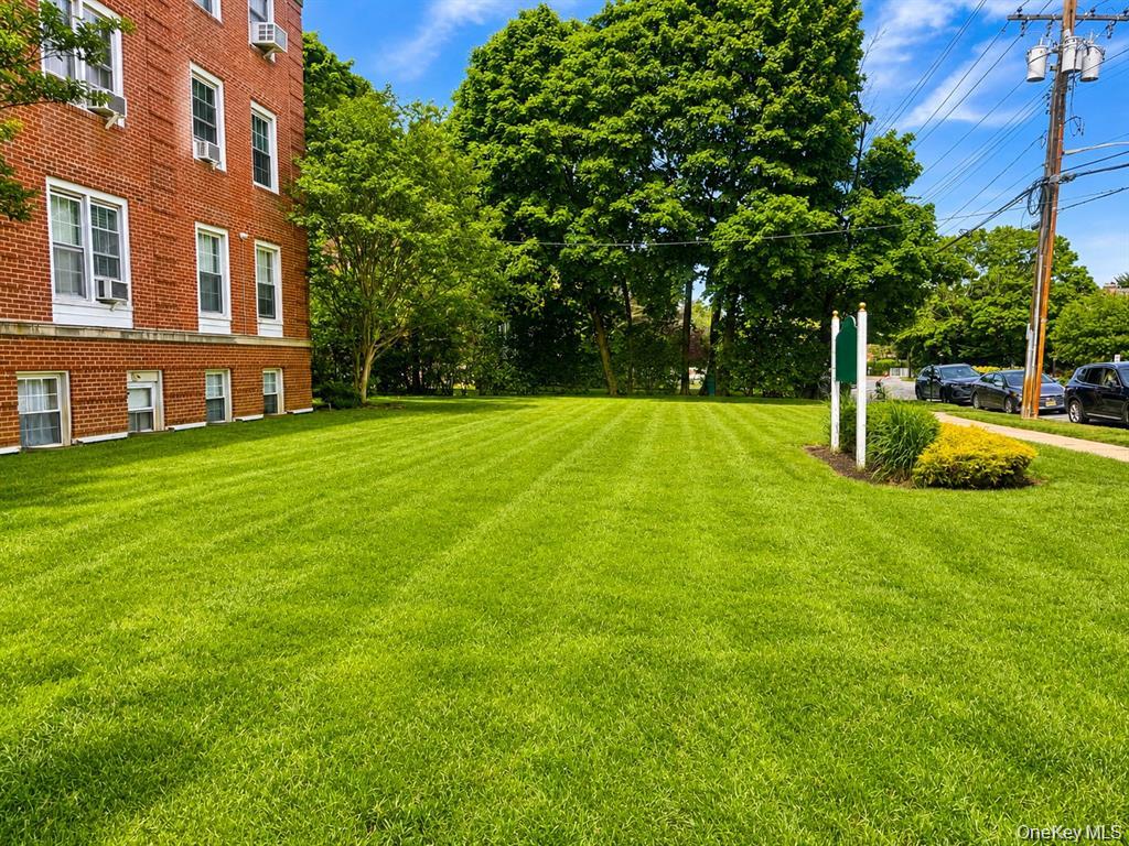 230 Central Avenue 3-i Property Photo 24
