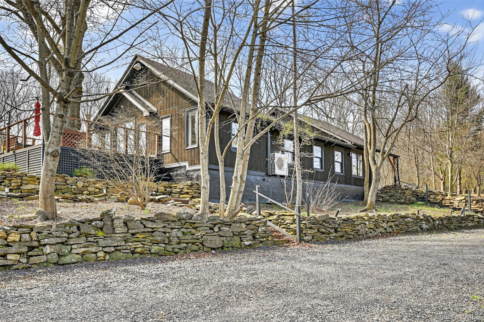 96 Lower Wisner Road Property Photo 1