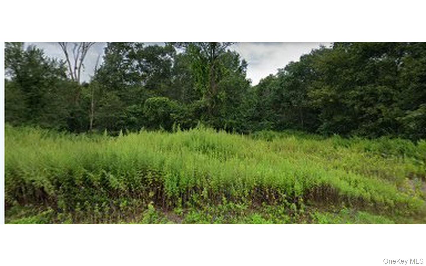 708 Mount Airy Road