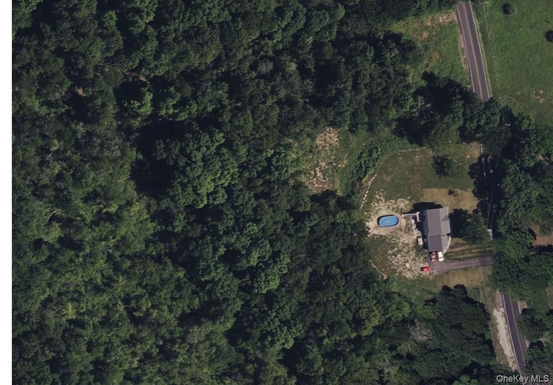 708 Mount Airy Road Property Photo 2