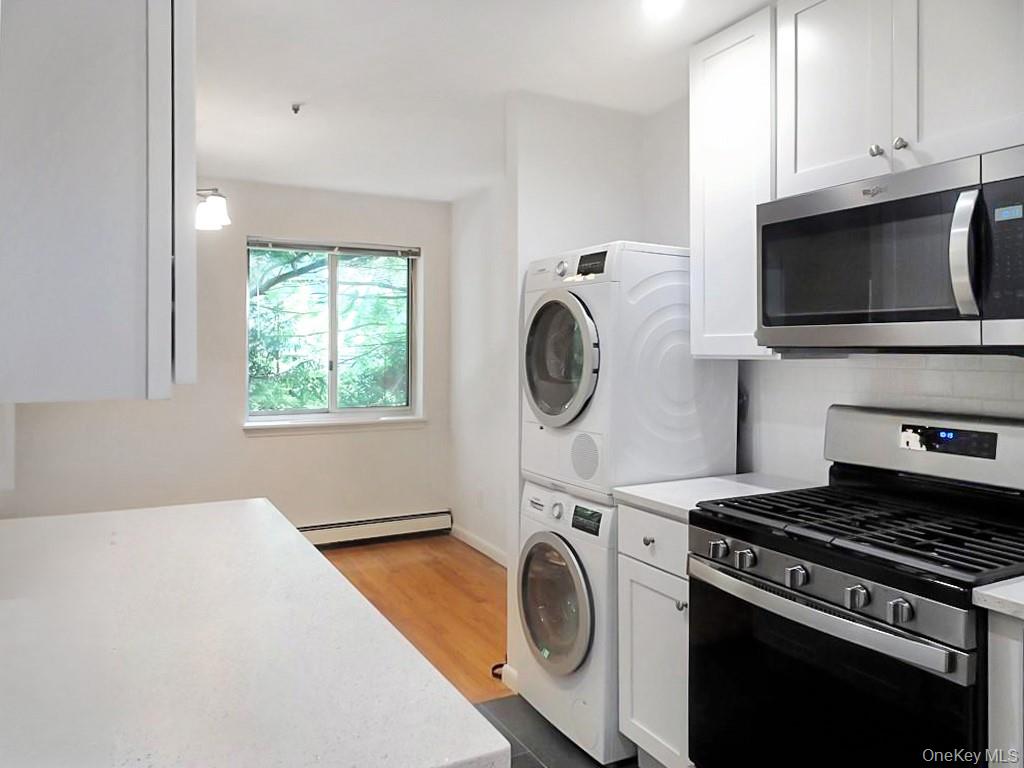 300 Livingston Avenue 2a Property Photo 8