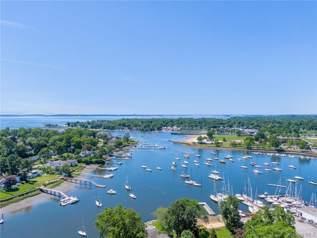 300 Livingston Avenue 2a Property Photo 22