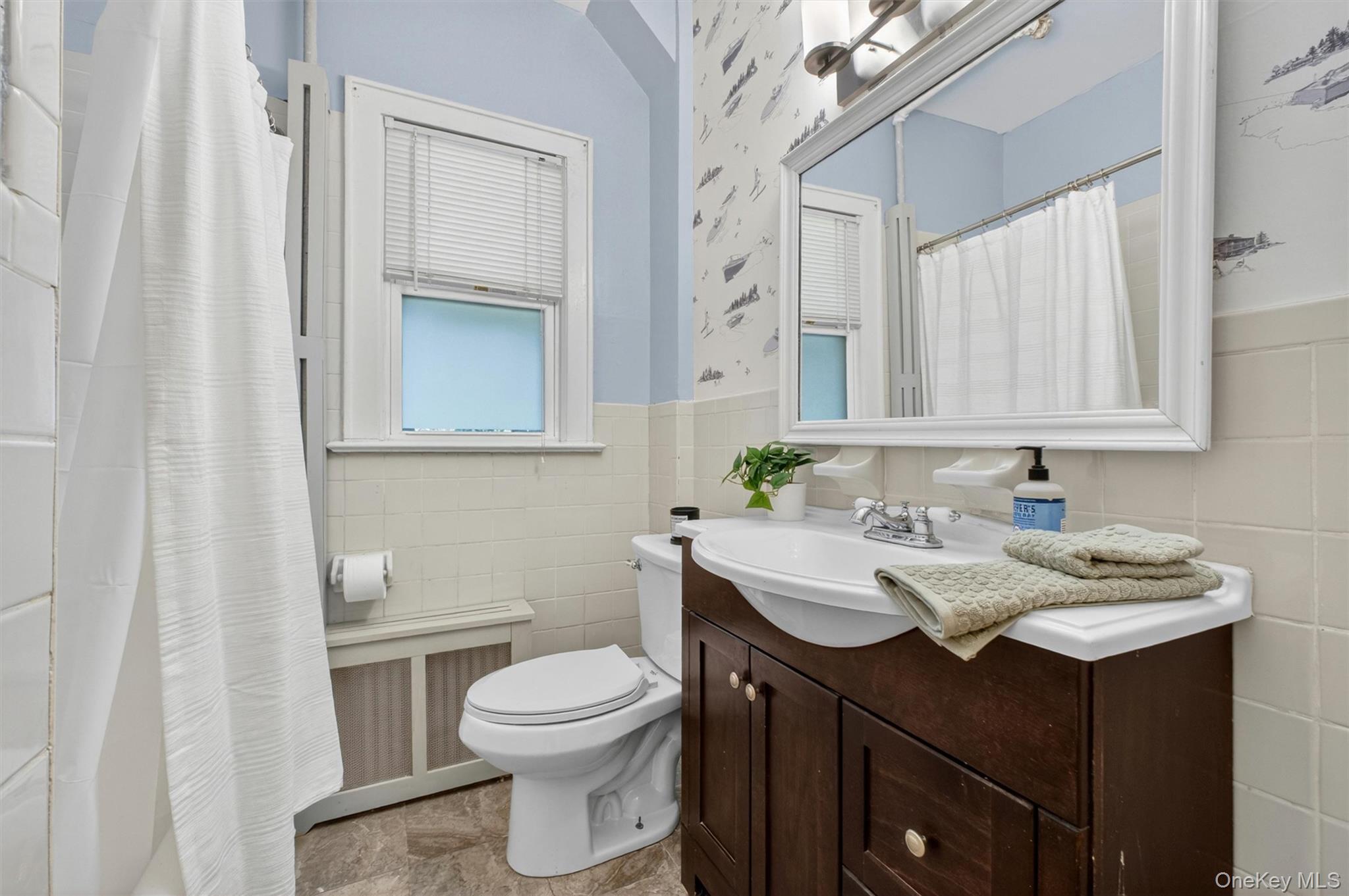 51 Lake Drive Property Photo 17