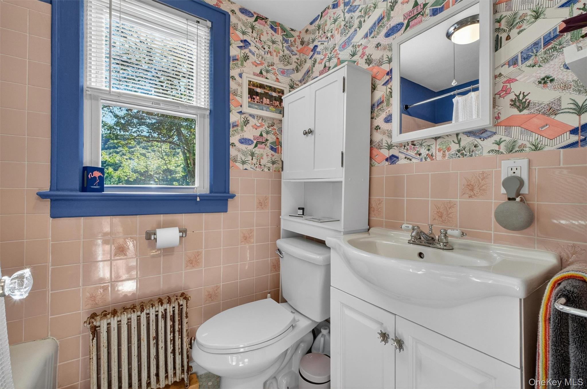 51 Lake Drive Property Photo 23