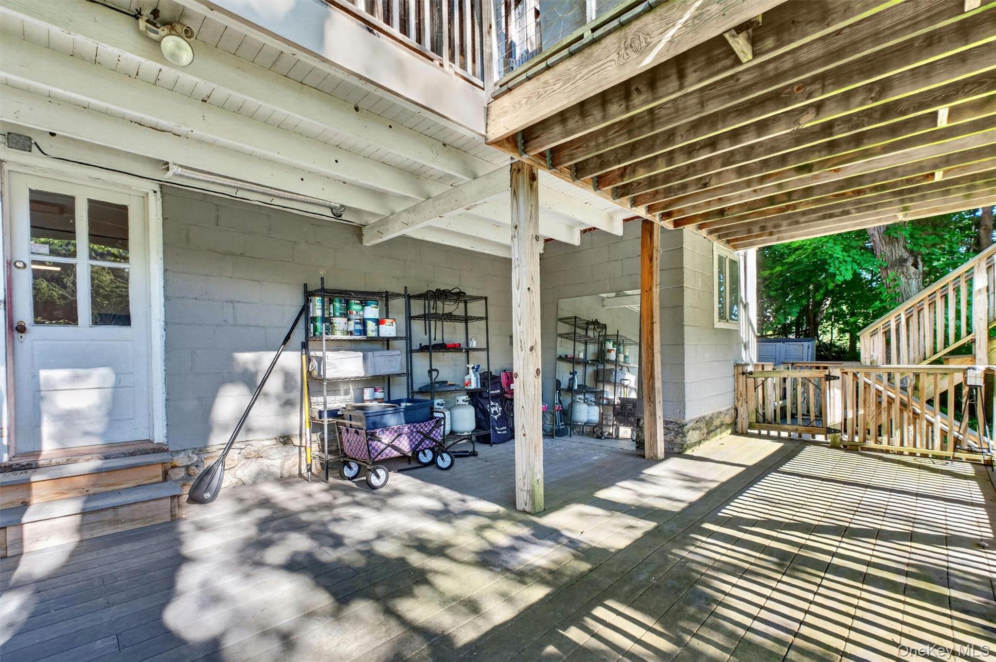 51 Lake Drive Property Photo 32