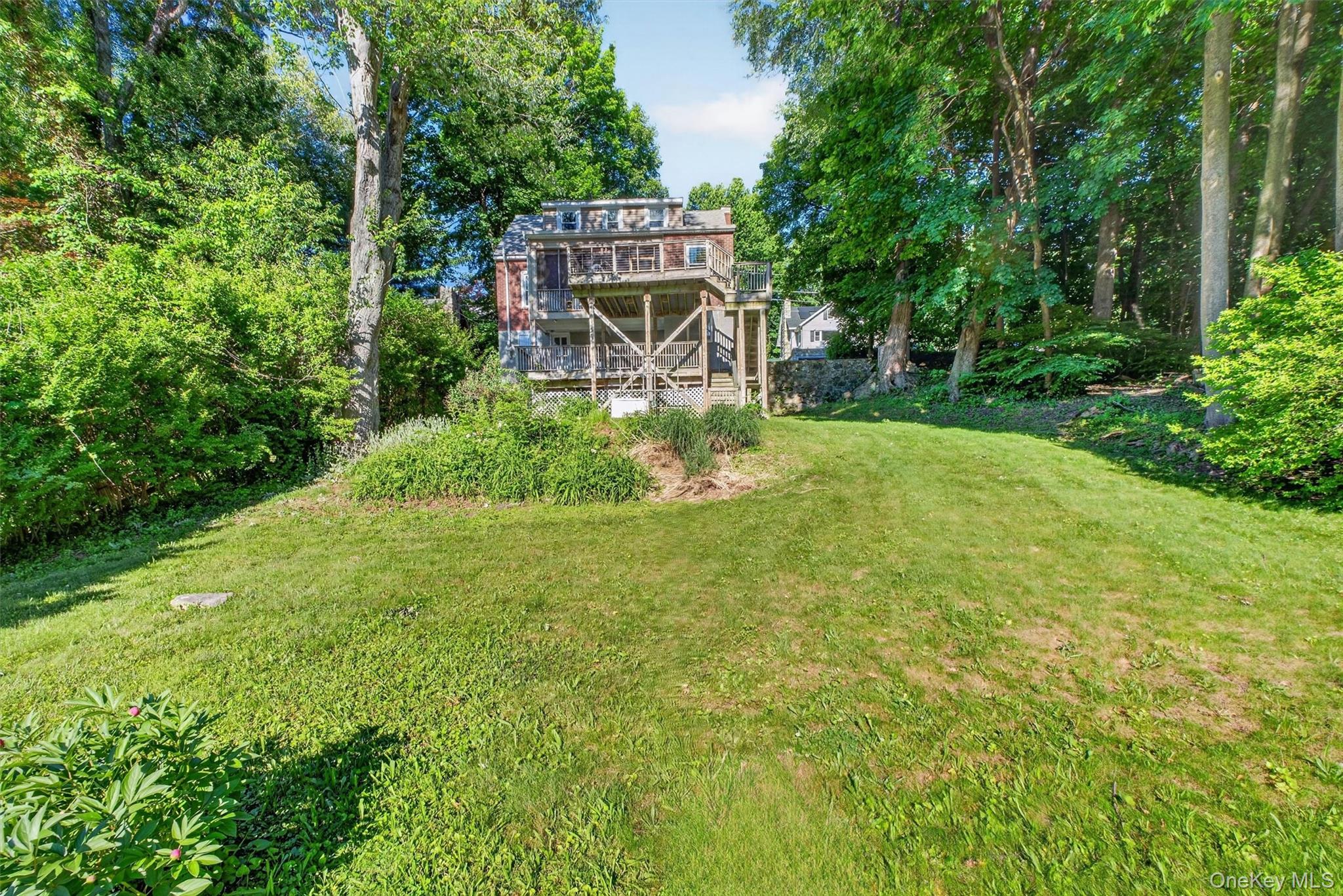 51 Lake Drive Property Photo 37