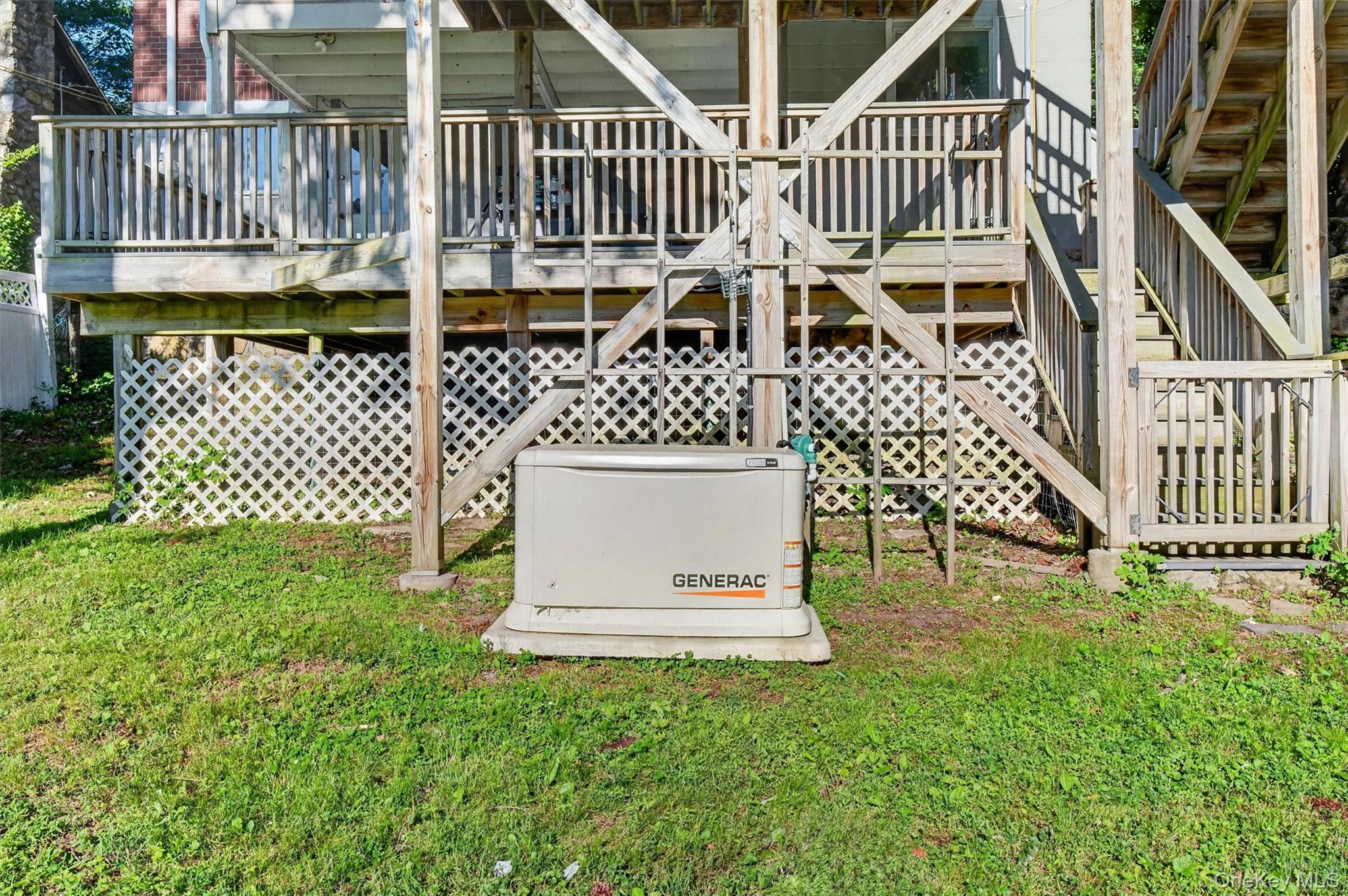 51 Lake Drive Property Photo 42