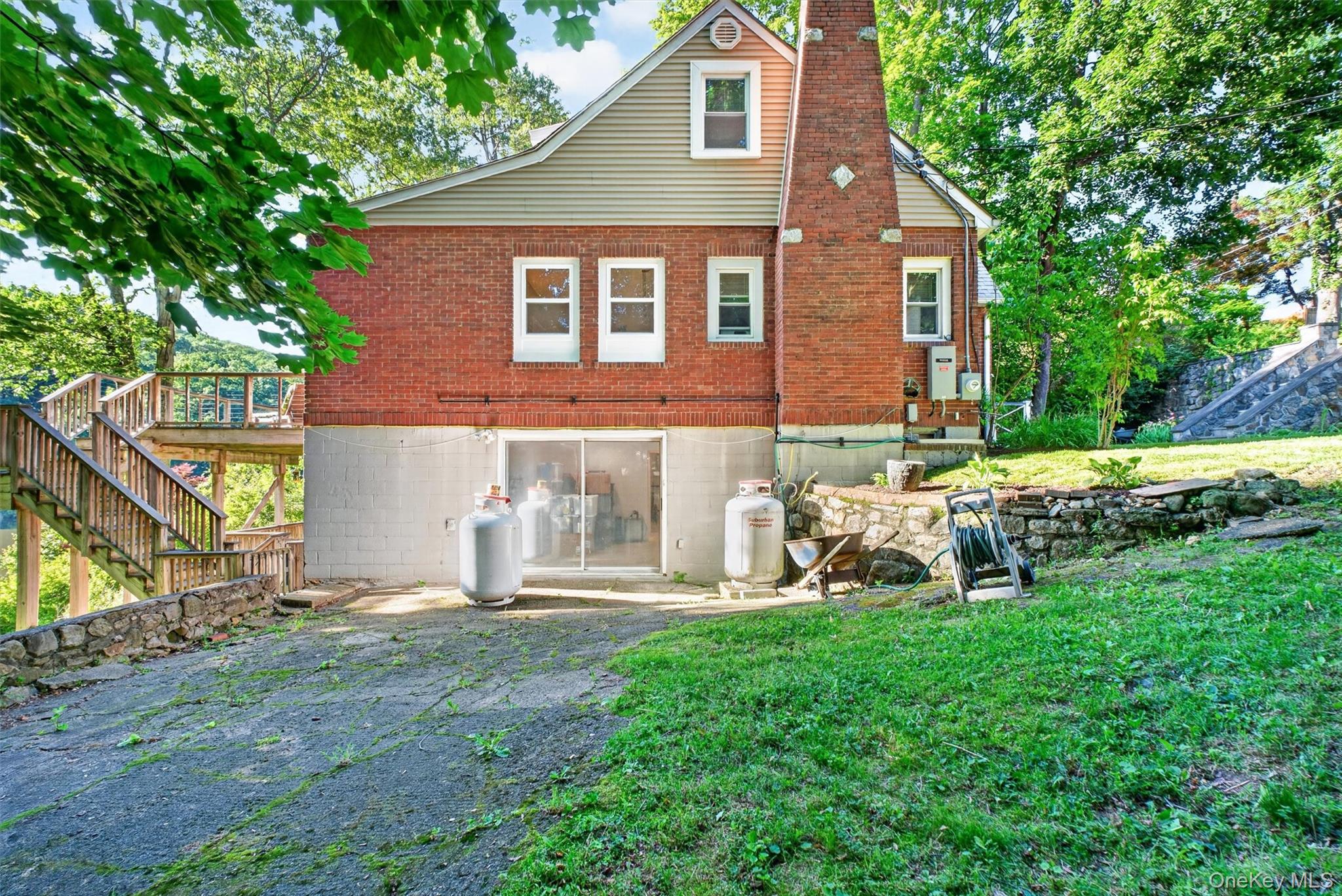 51 Lake Drive Property Photo 43