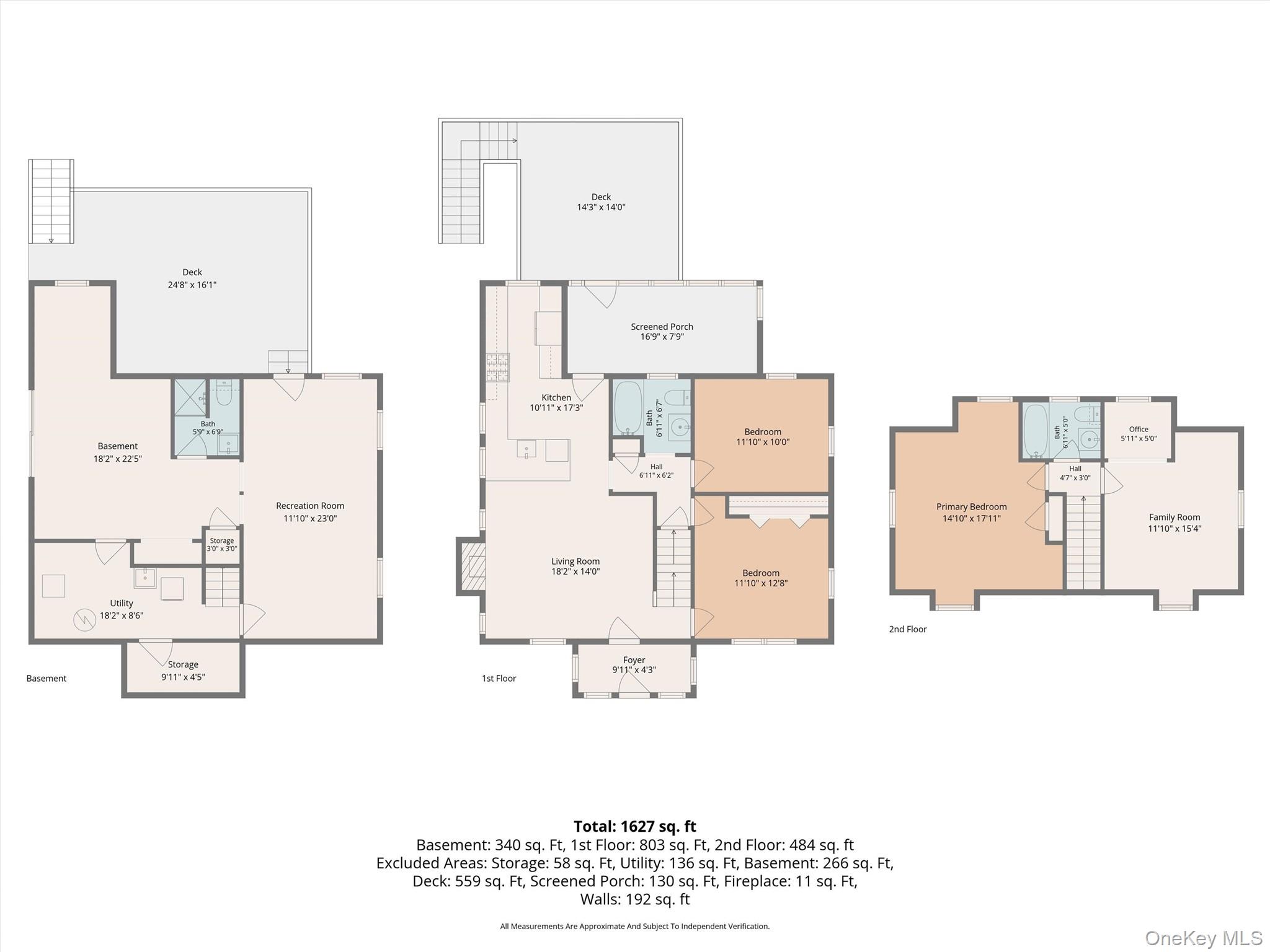 51 Lake Drive Property Photo 46