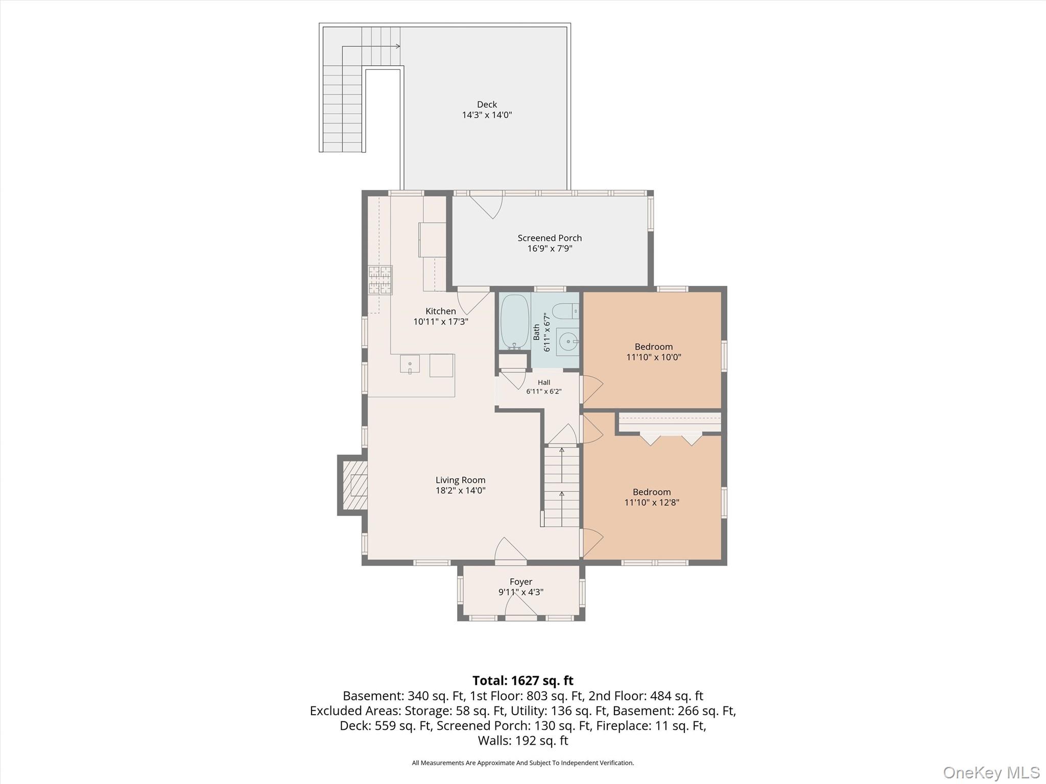 51 Lake Drive Property Photo 47
