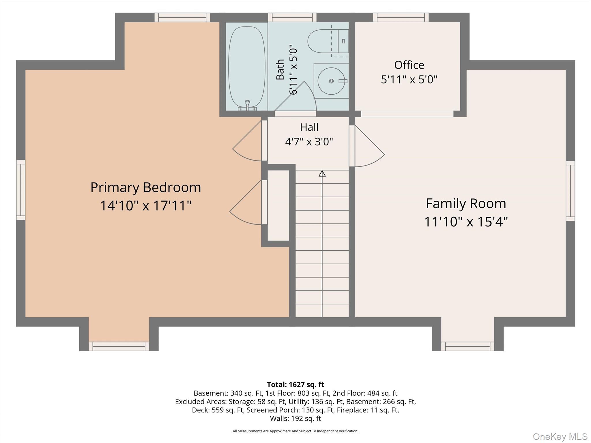 51 Lake Drive Property Photo 48