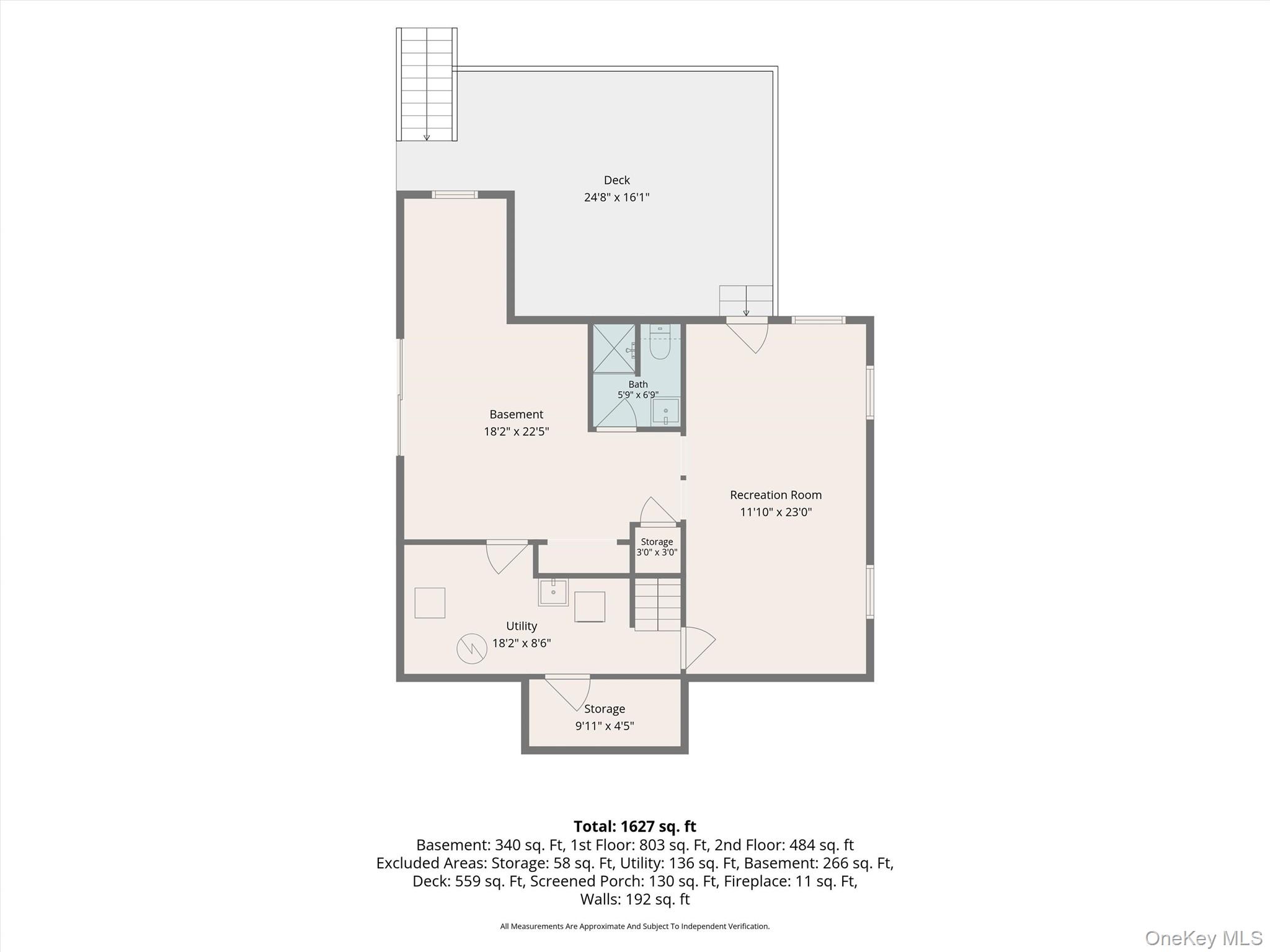 51 Lake Drive Property Photo 49