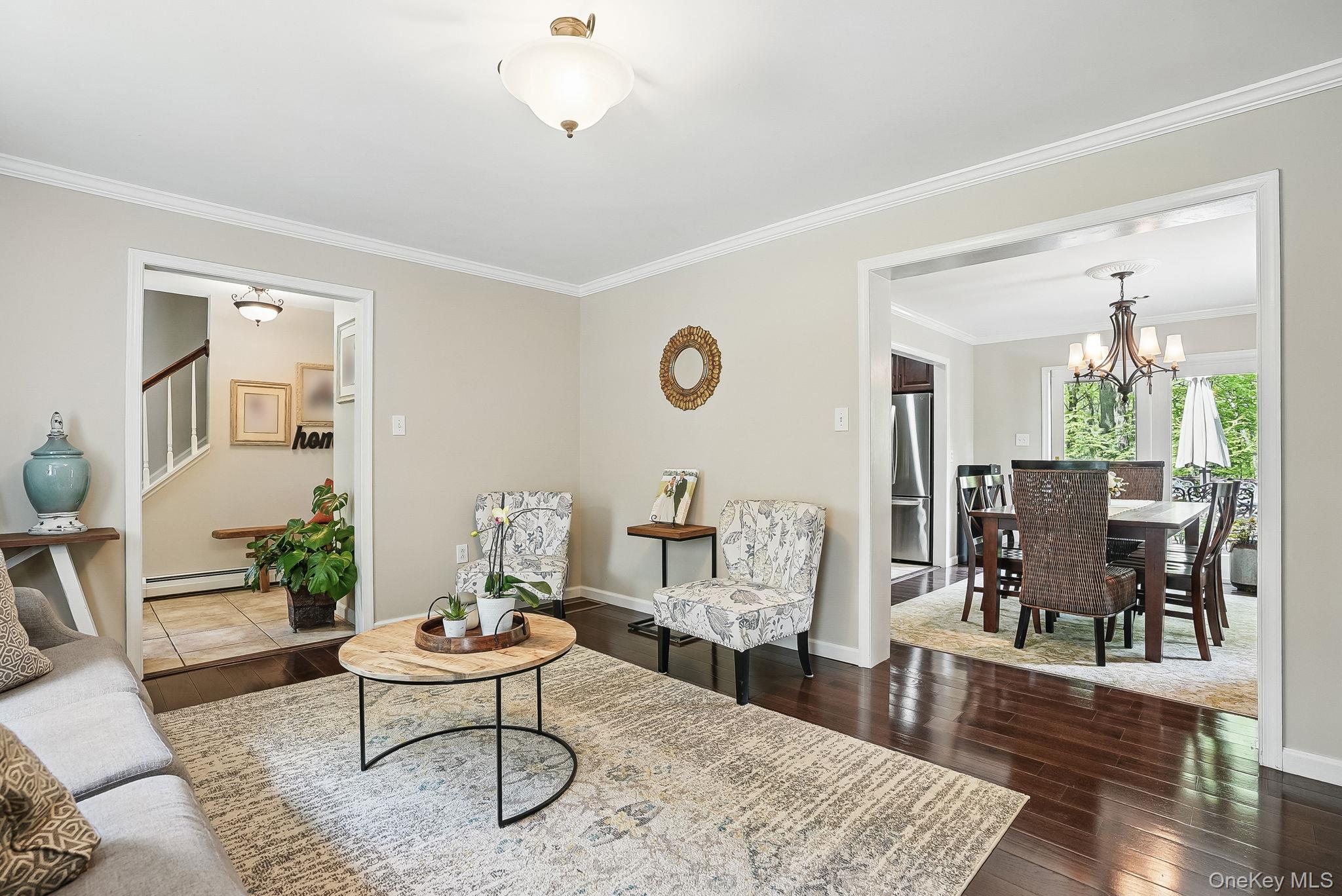 304 Church Road Property Photo 15