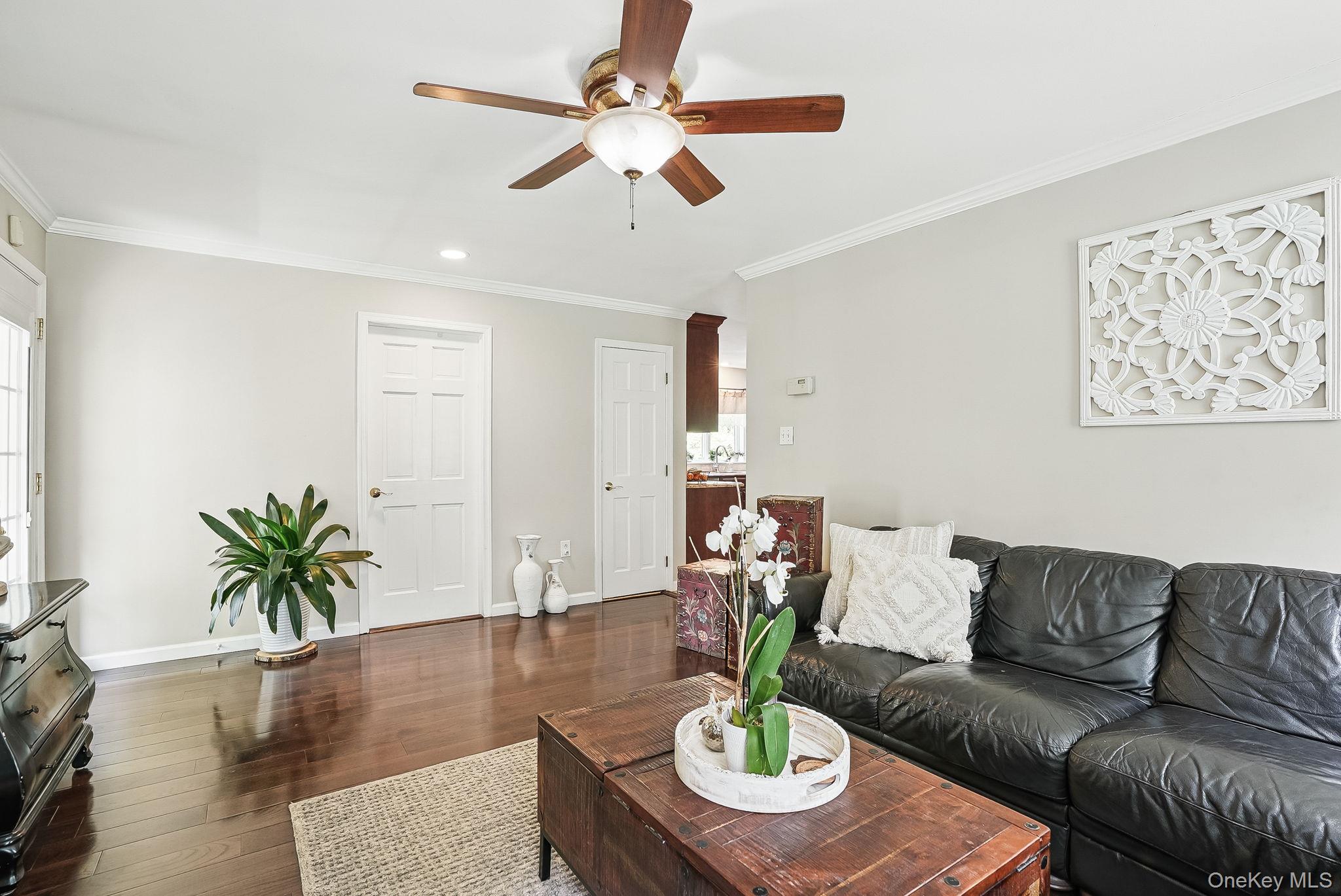 304 Church Road Property Photo 17