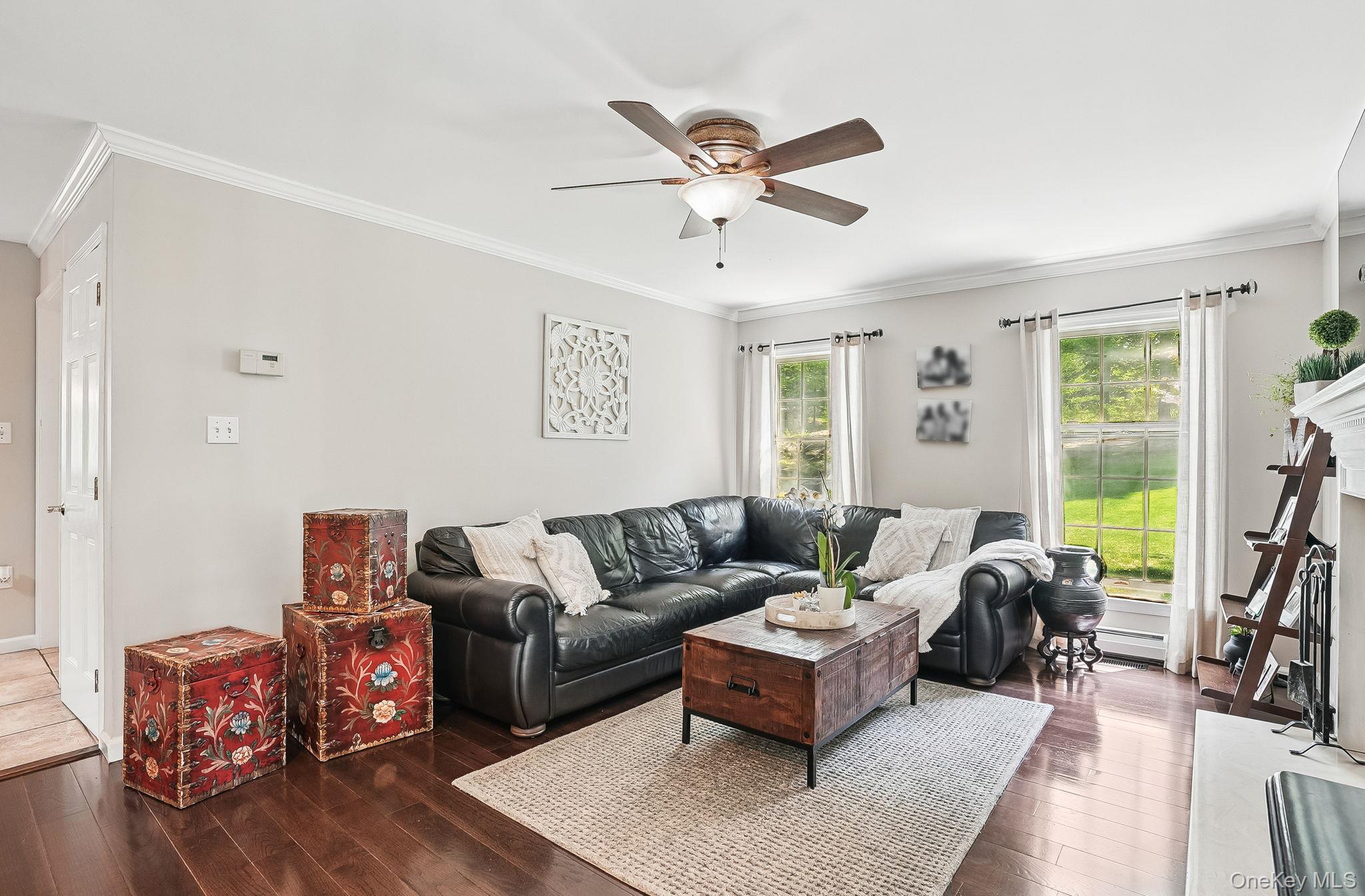 304 Church Road Property Photo 18