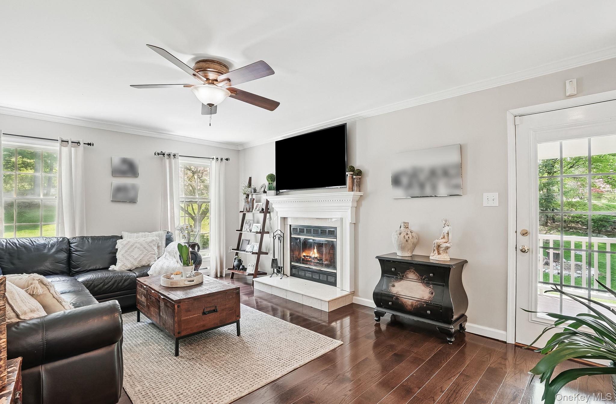 304 Church Road Property Photo 19