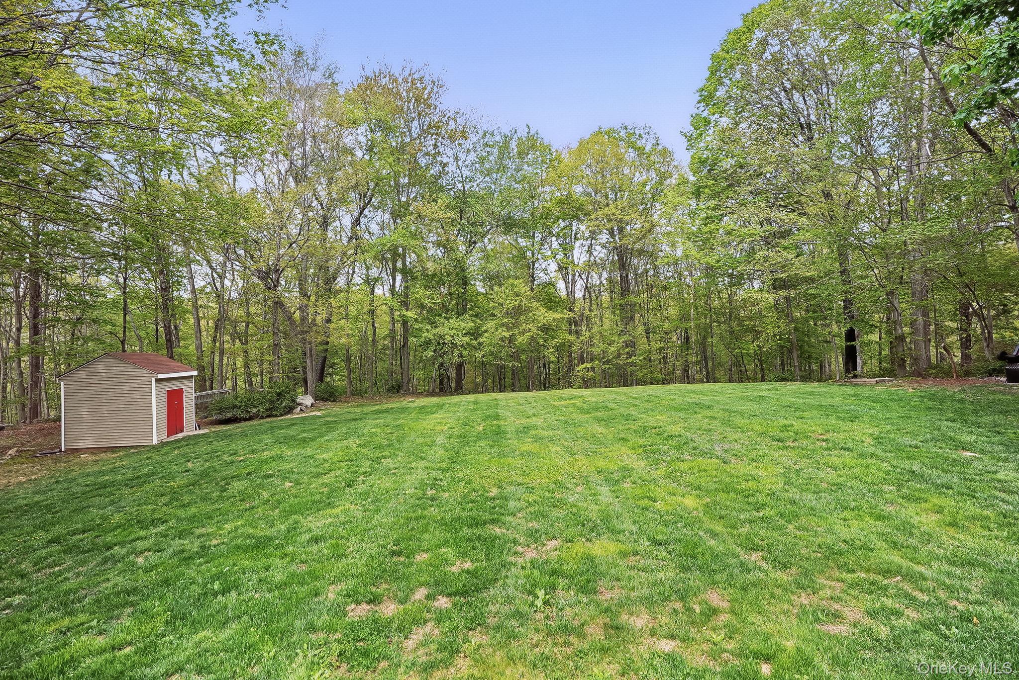304 Church Road Property Photo 41