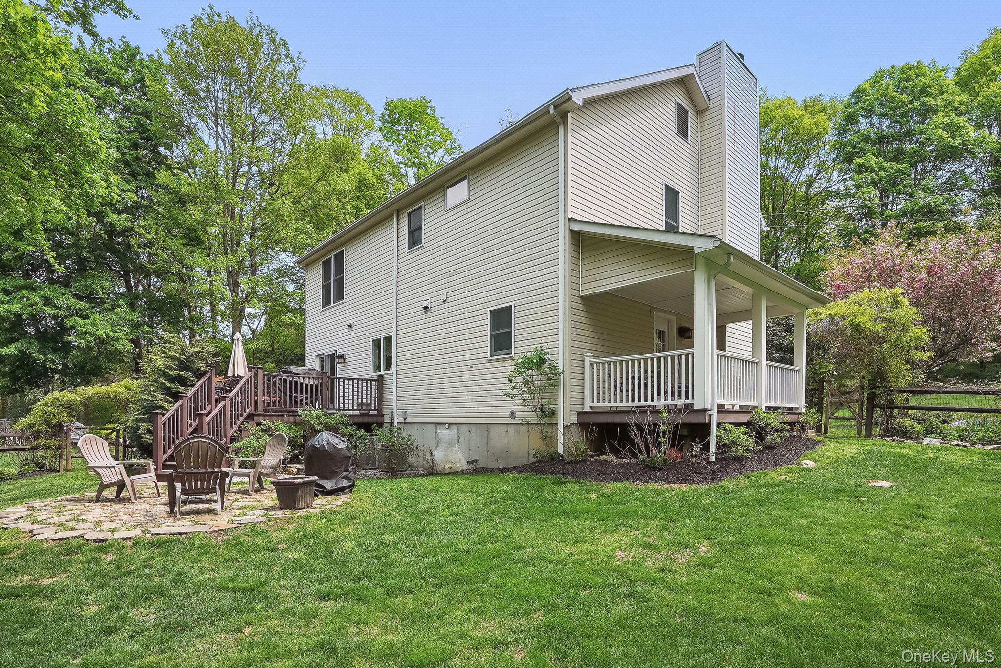 304 Church Road Property Photo 45