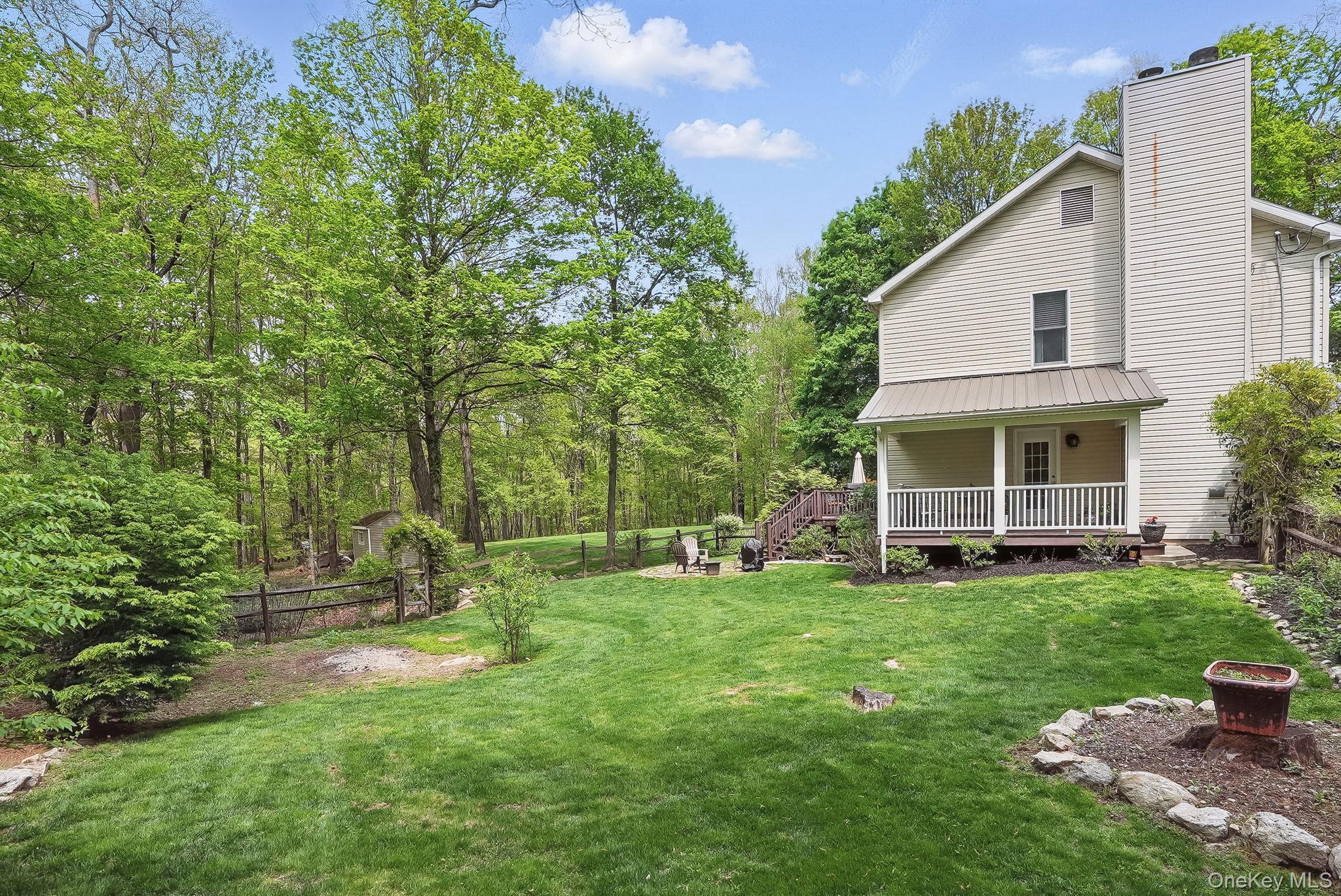 304 Church Road Property Photo 46