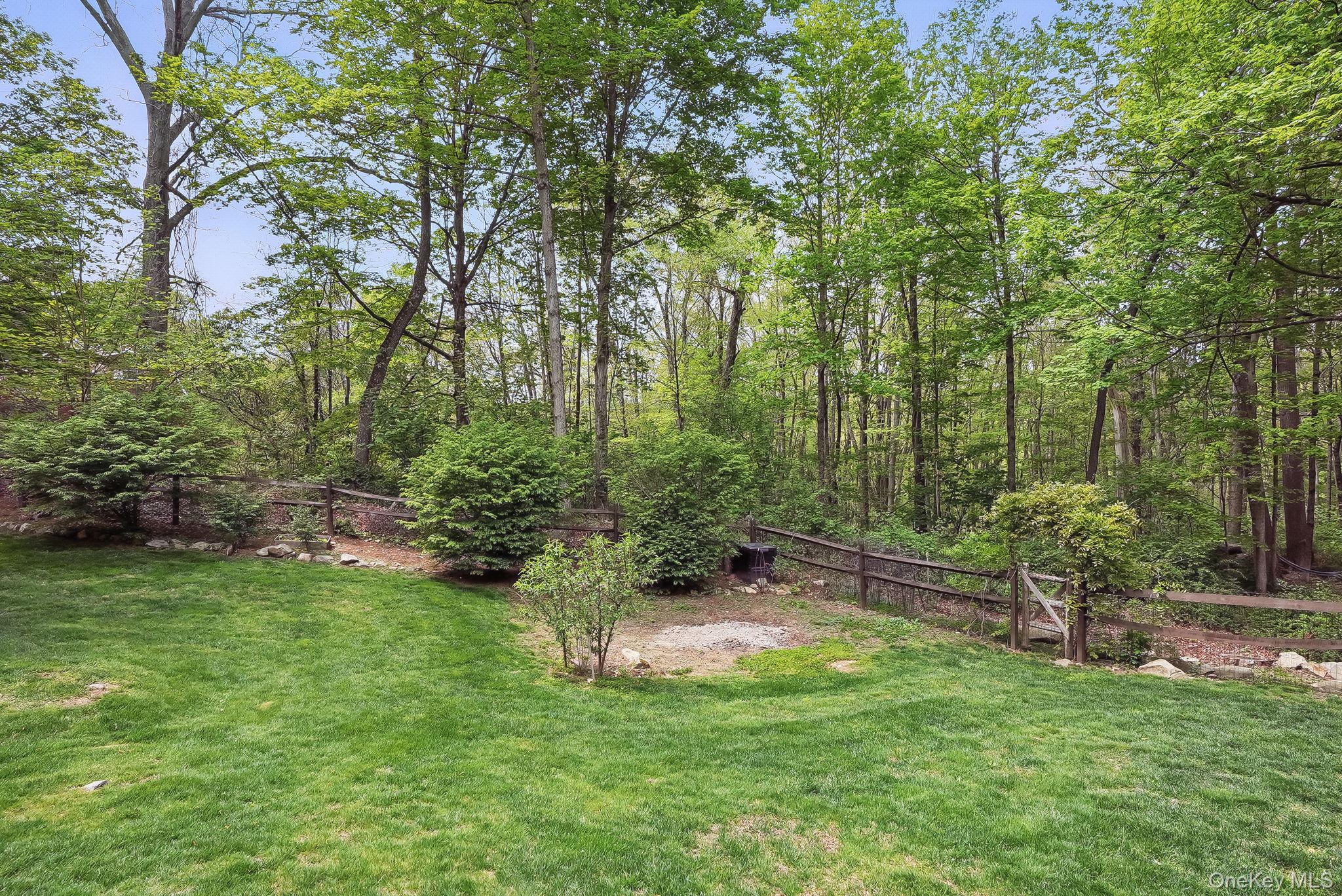 304 Church Road Property Photo 47