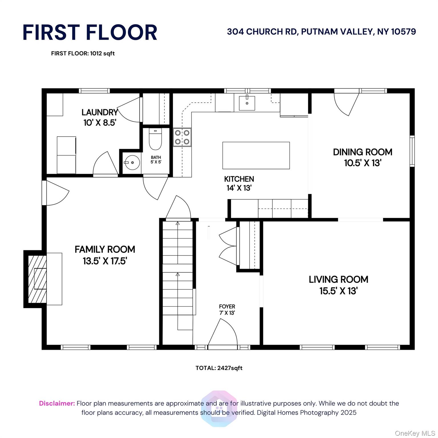 304 Church Road Property Photo 48