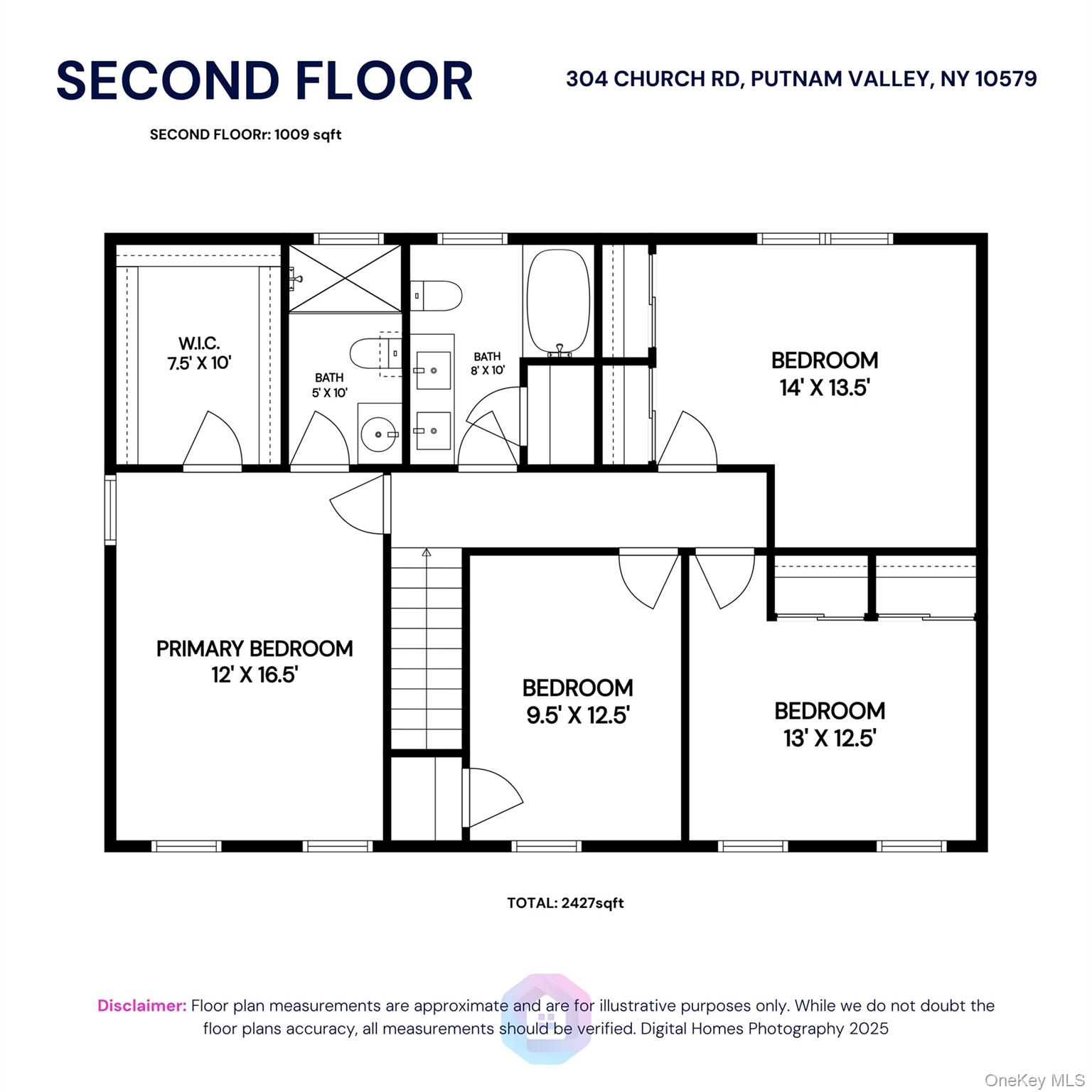 304 Church Road Property Photo 49