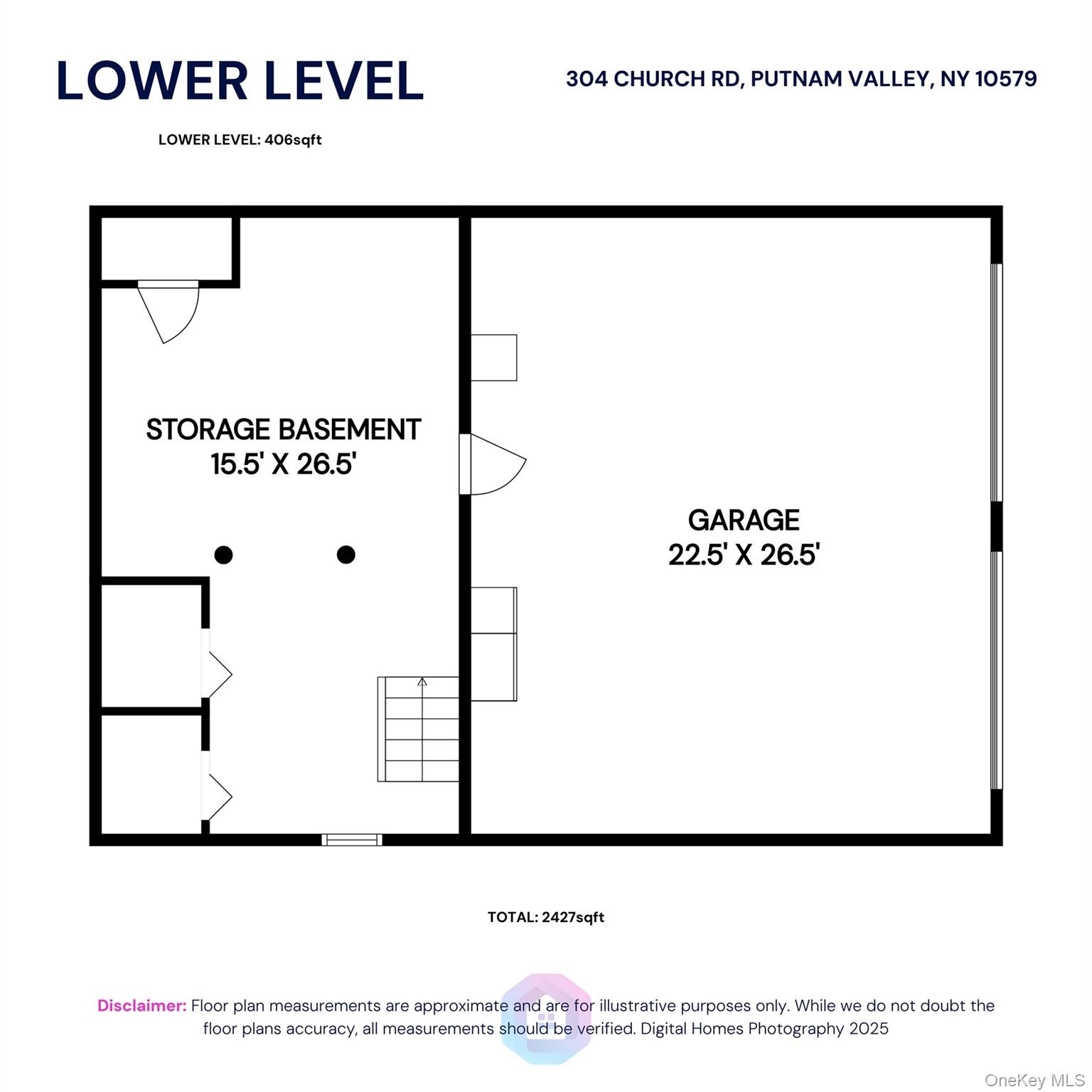 304 Church Road Property Photo 50