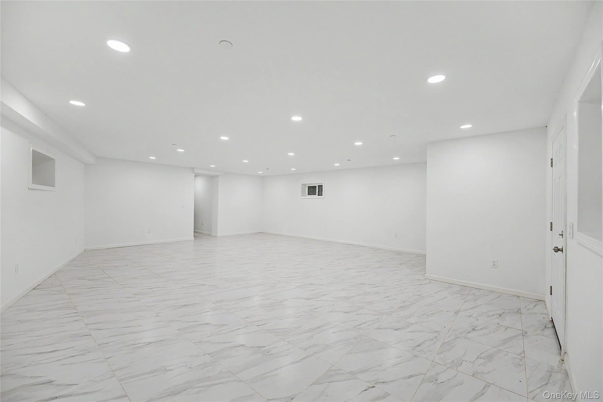 4573 Parsons Boulevard Property Photo 6