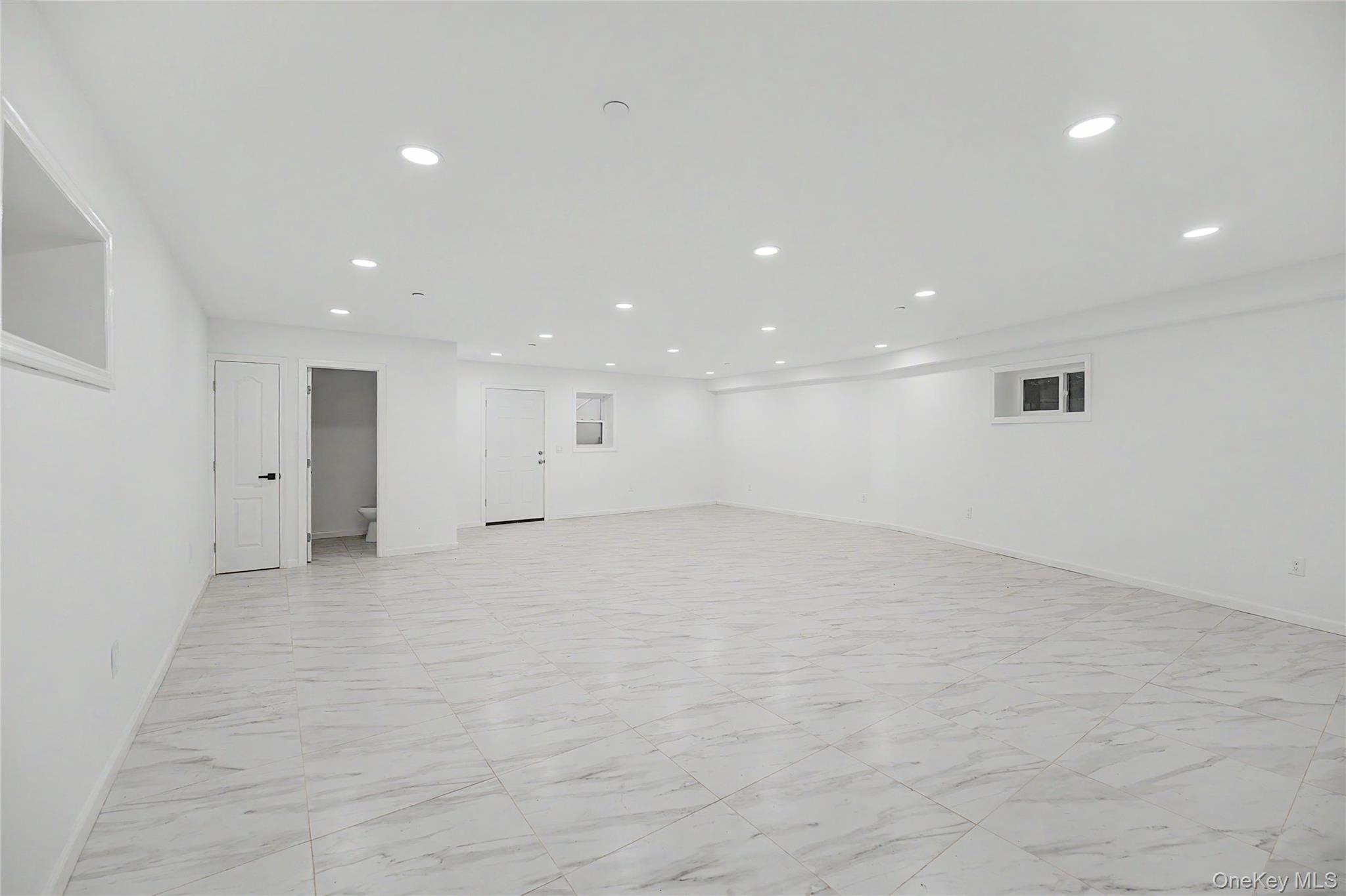 4573 Parsons Boulevard Property Photo 7
