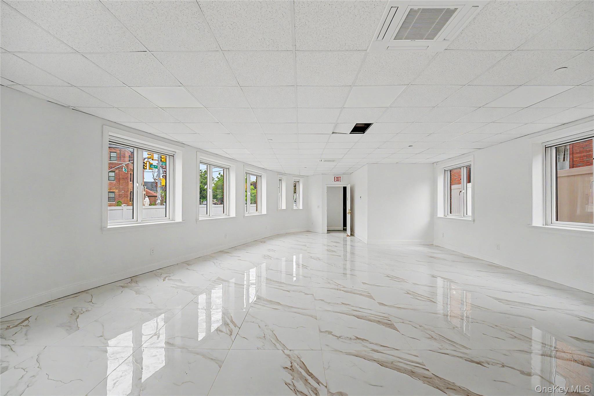 4573 Parsons Boulevard Property Photo 8