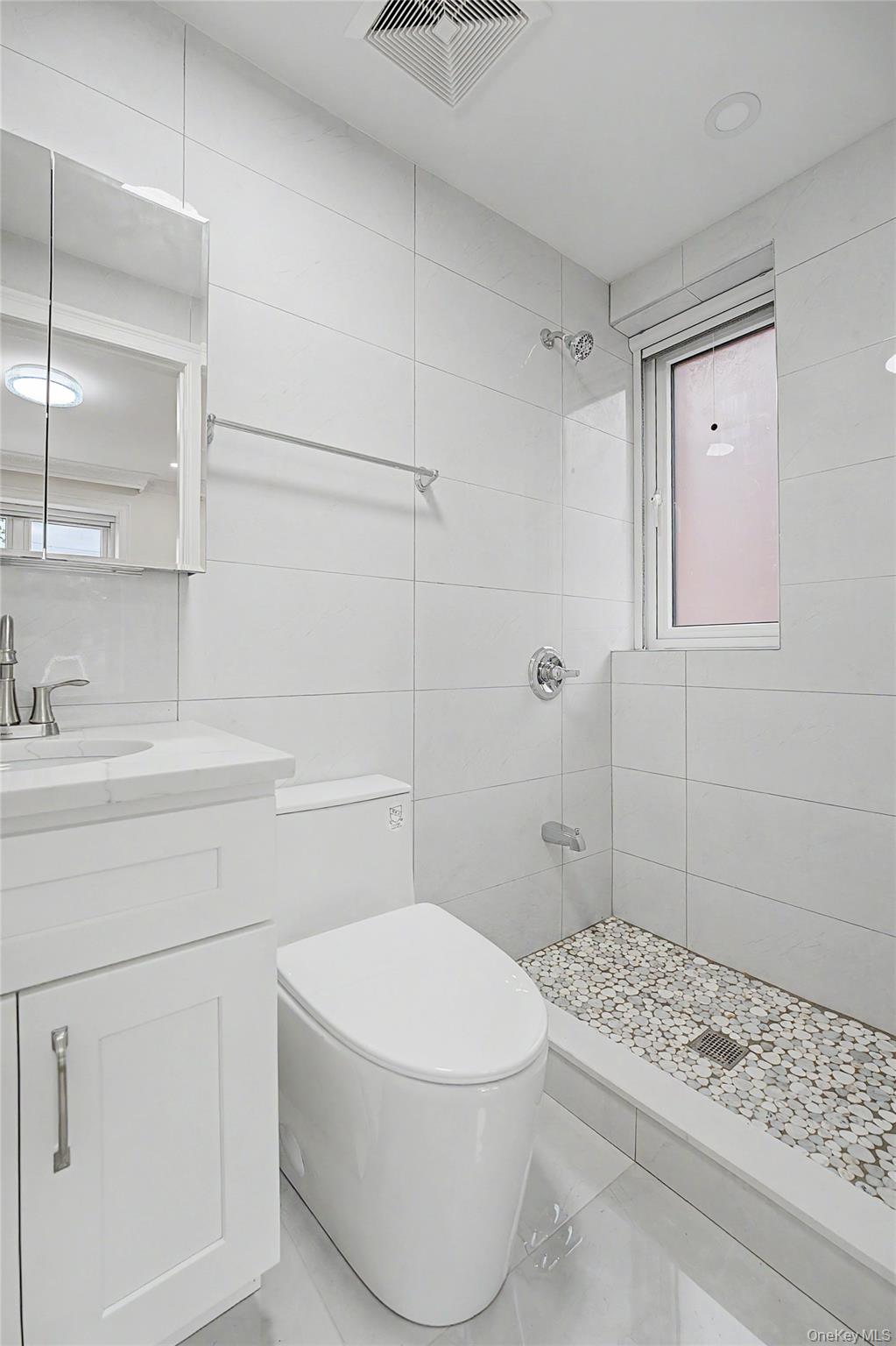 4573 Parsons Boulevard Property Photo 10