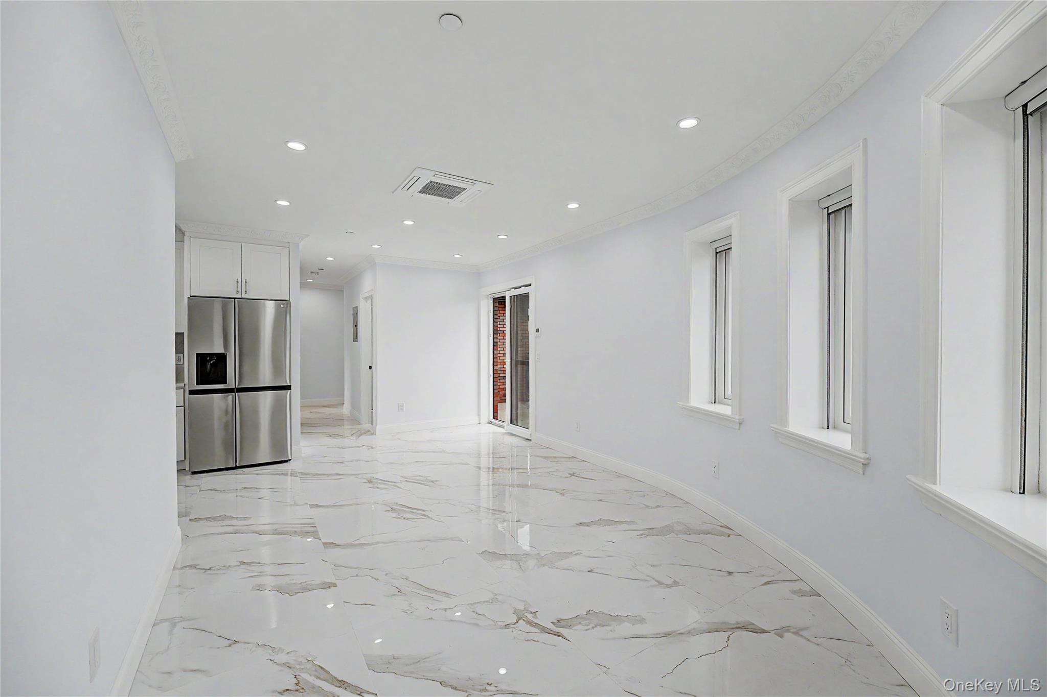 4573 Parsons Boulevard Property Photo 11