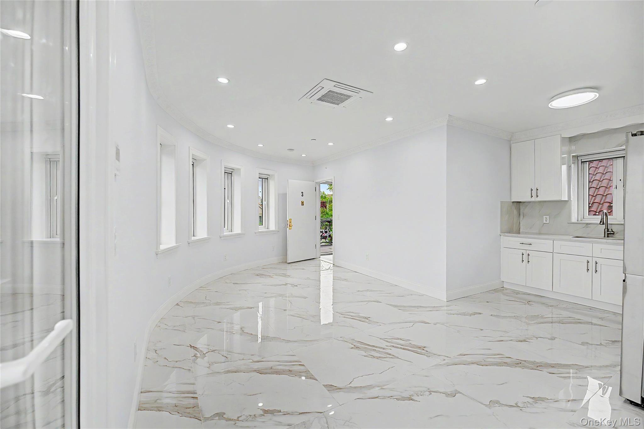 4573 Parsons Boulevard Property Photo 14