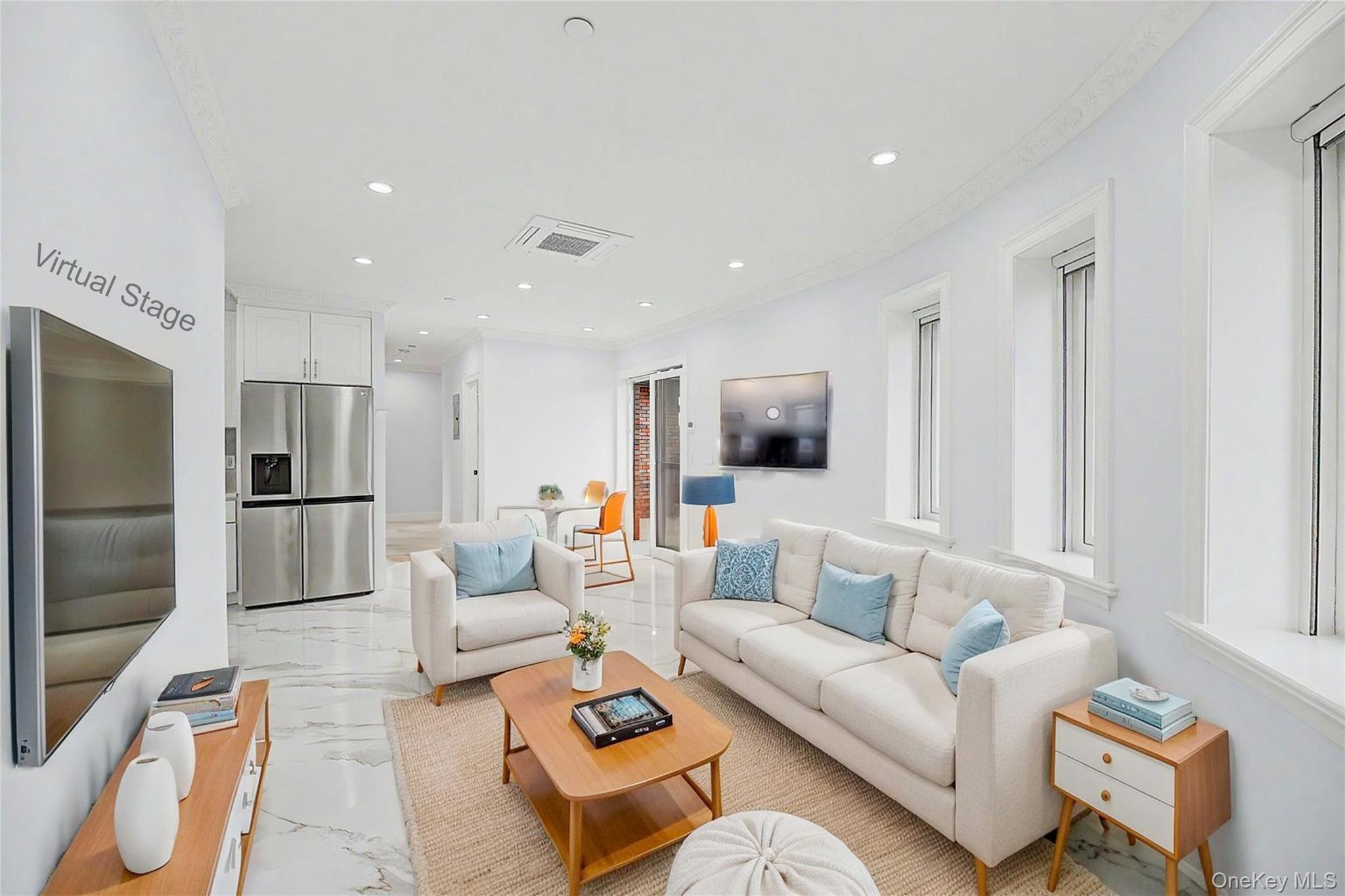 4573 Parsons Boulevard Property Photo 15