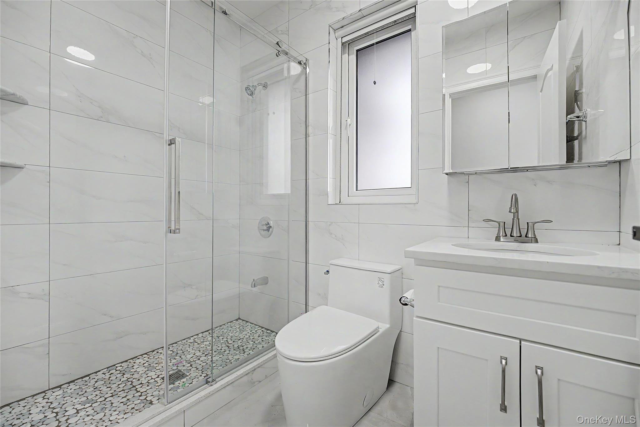 4573 Parsons Boulevard Property Photo 16