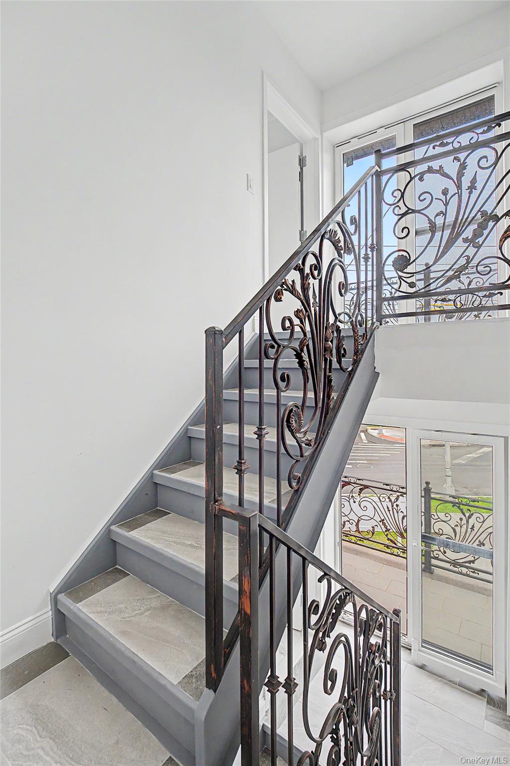 4573 Parsons Boulevard Property Photo 17
