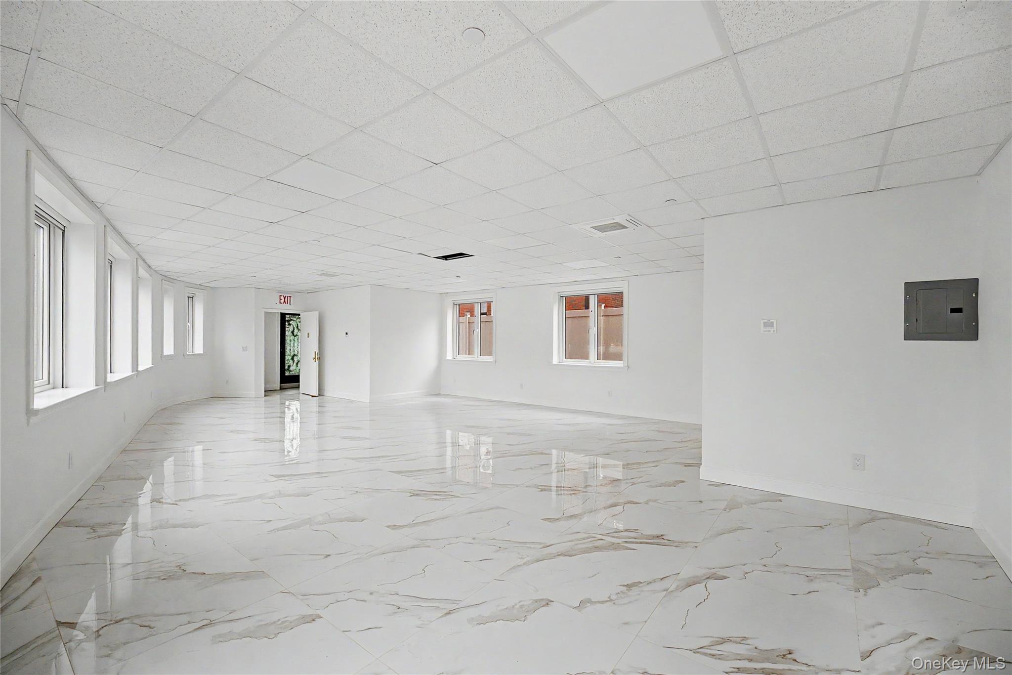 4573 Parsons Boulevard Property Photo 19