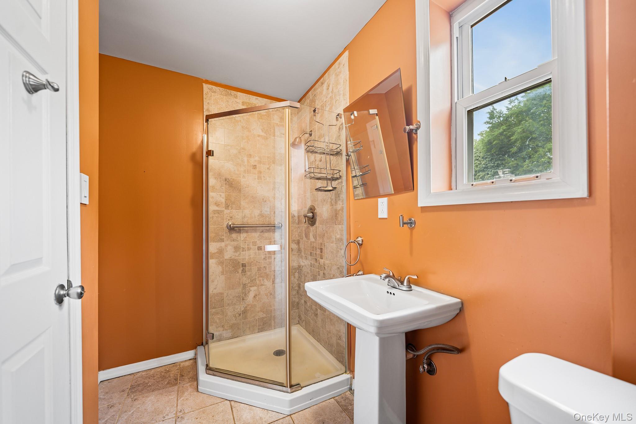 8612 133rd Avenue Property Photo 9