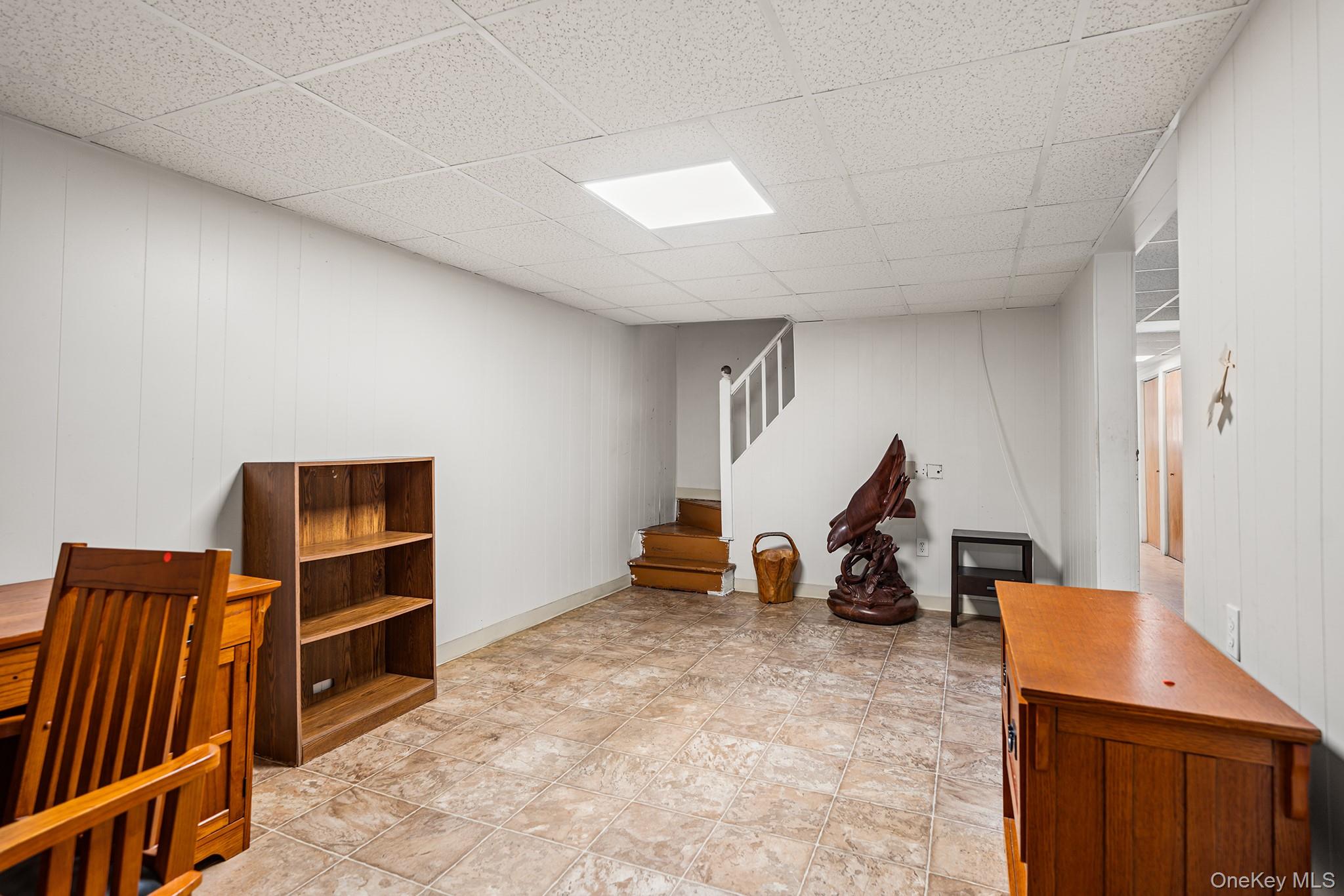 8612 133rd Avenue Property Photo 15
