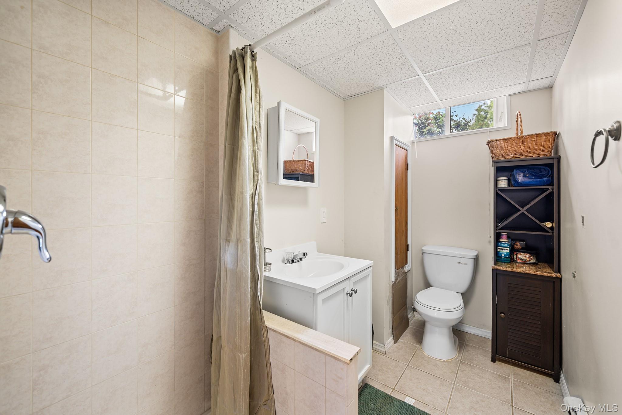 8612 133rd Avenue Property Photo 17