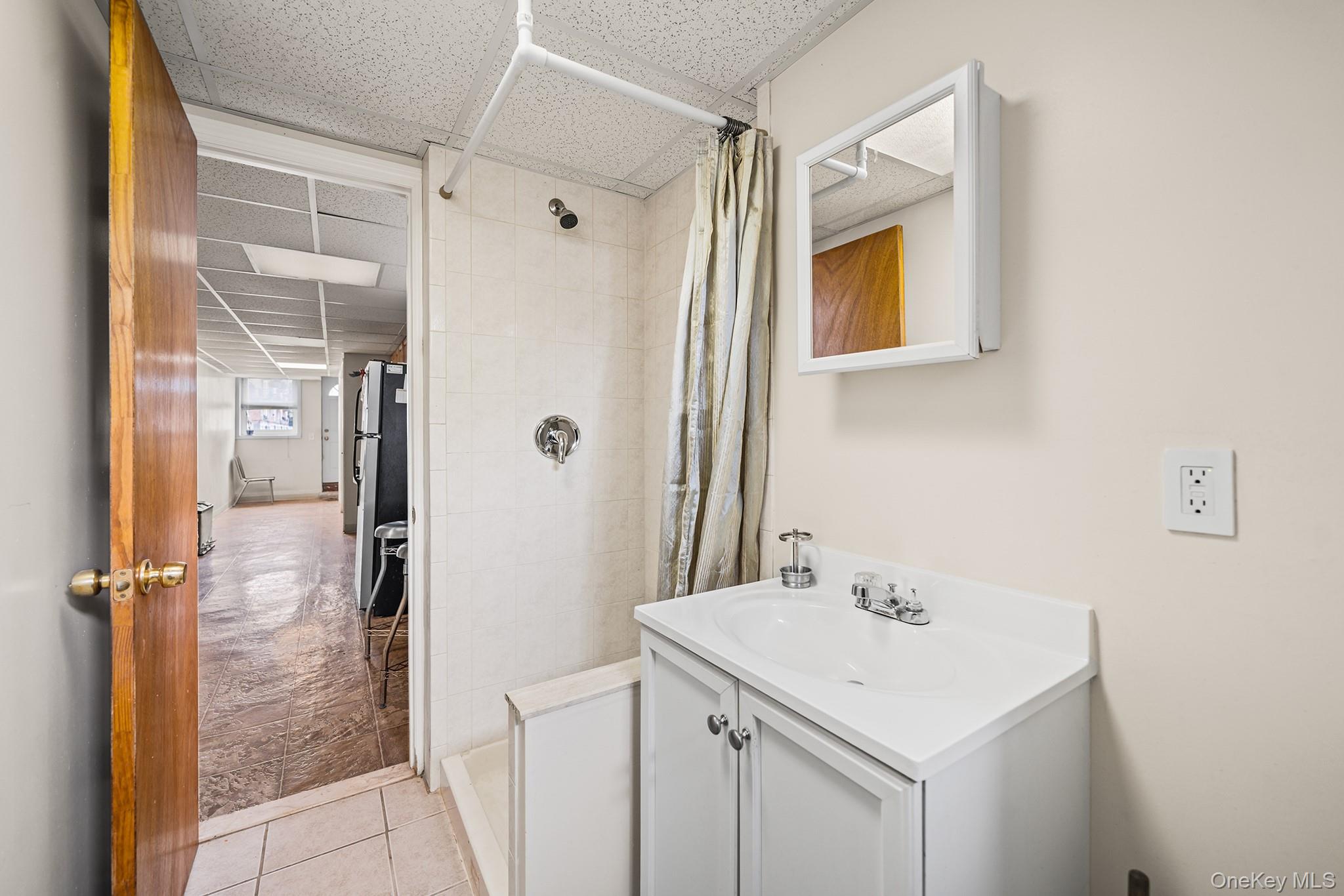 8612 133rd Avenue Property Photo 18