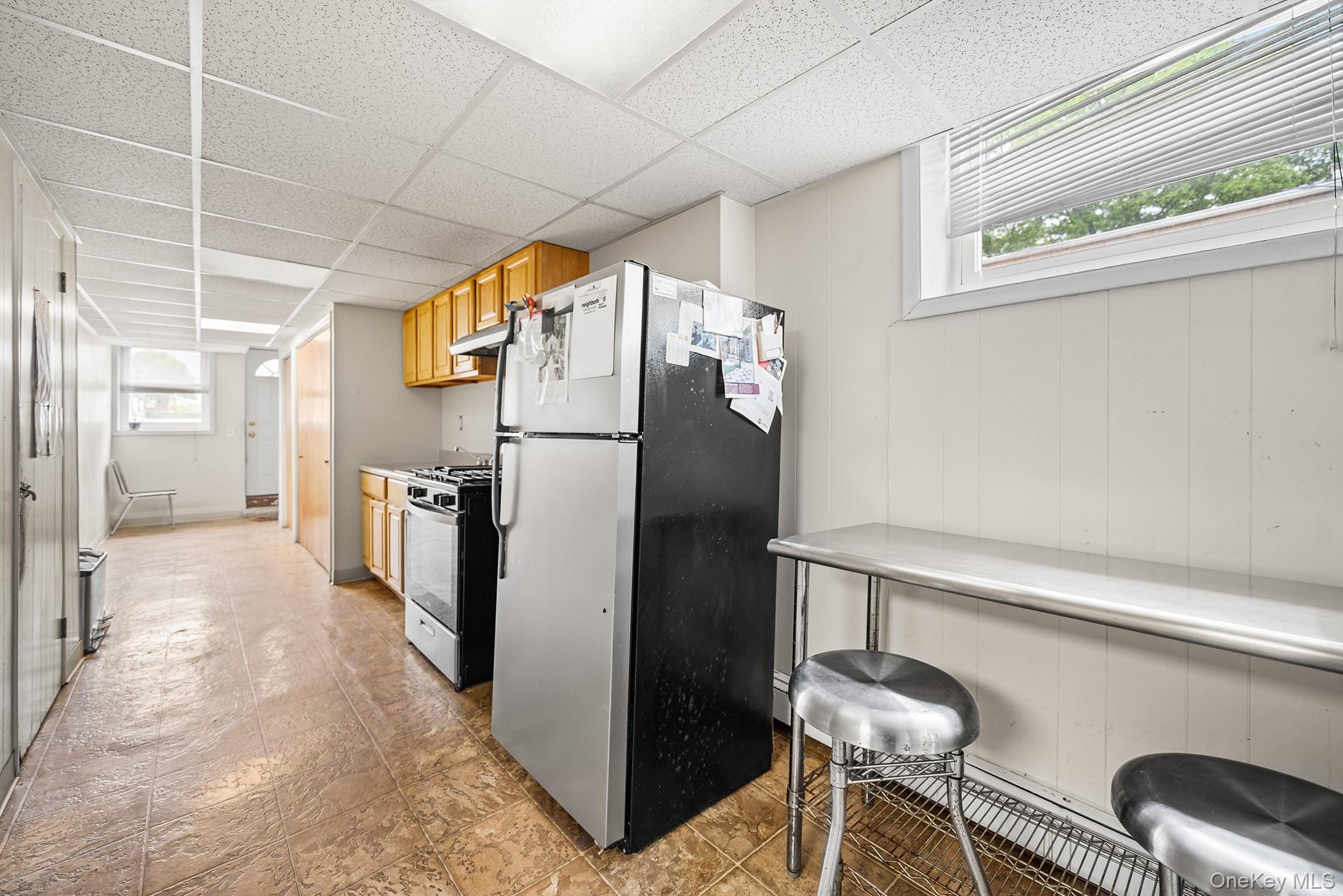 8612 133rd Avenue Property Photo 19