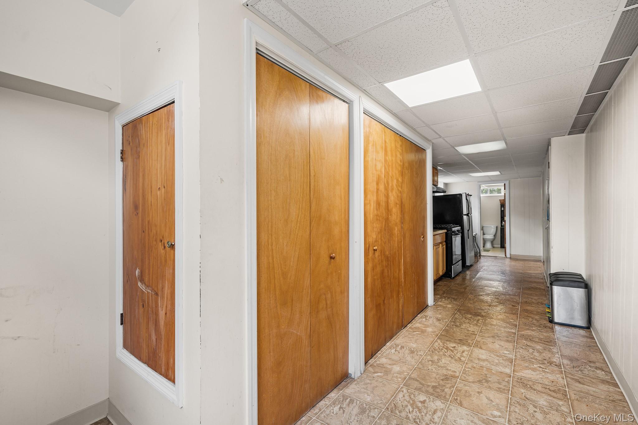 8612 133rd Avenue Property Photo 22