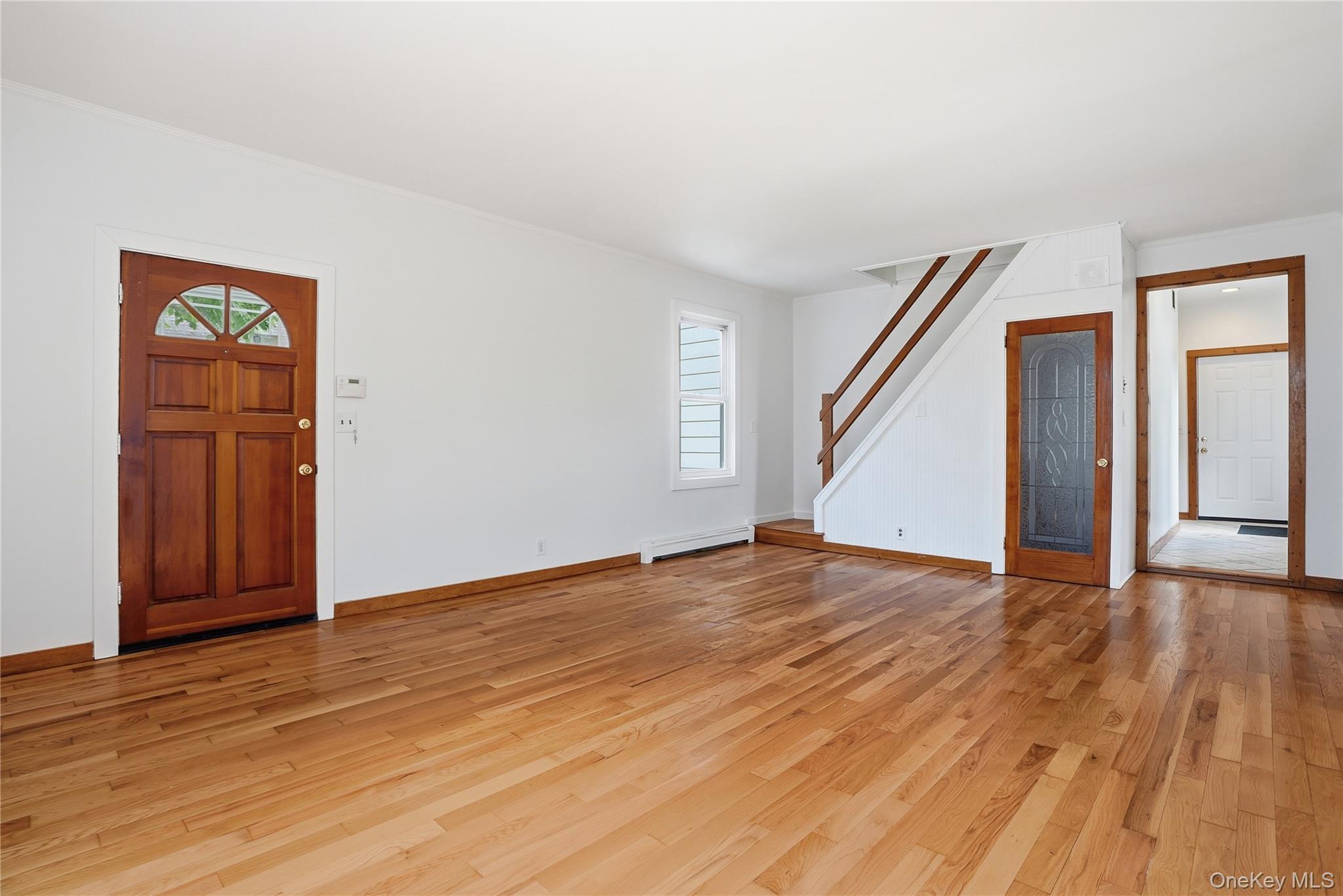 116 Carpenter Avenue Property Photo 6