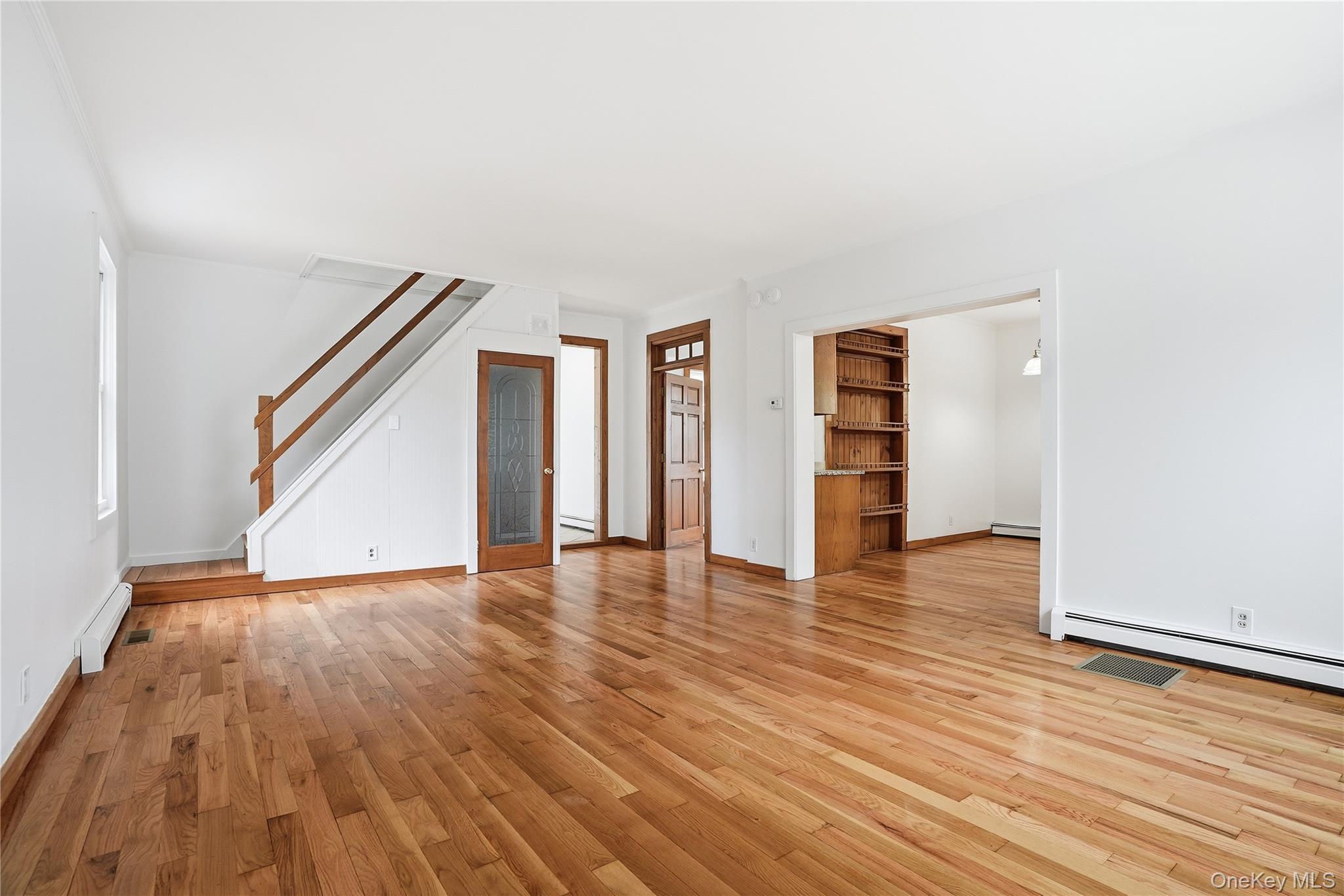116 Carpenter Avenue Property Photo 7