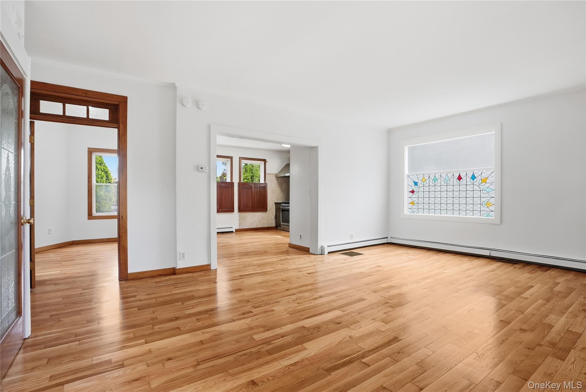 116 Carpenter Avenue Property Photo 8